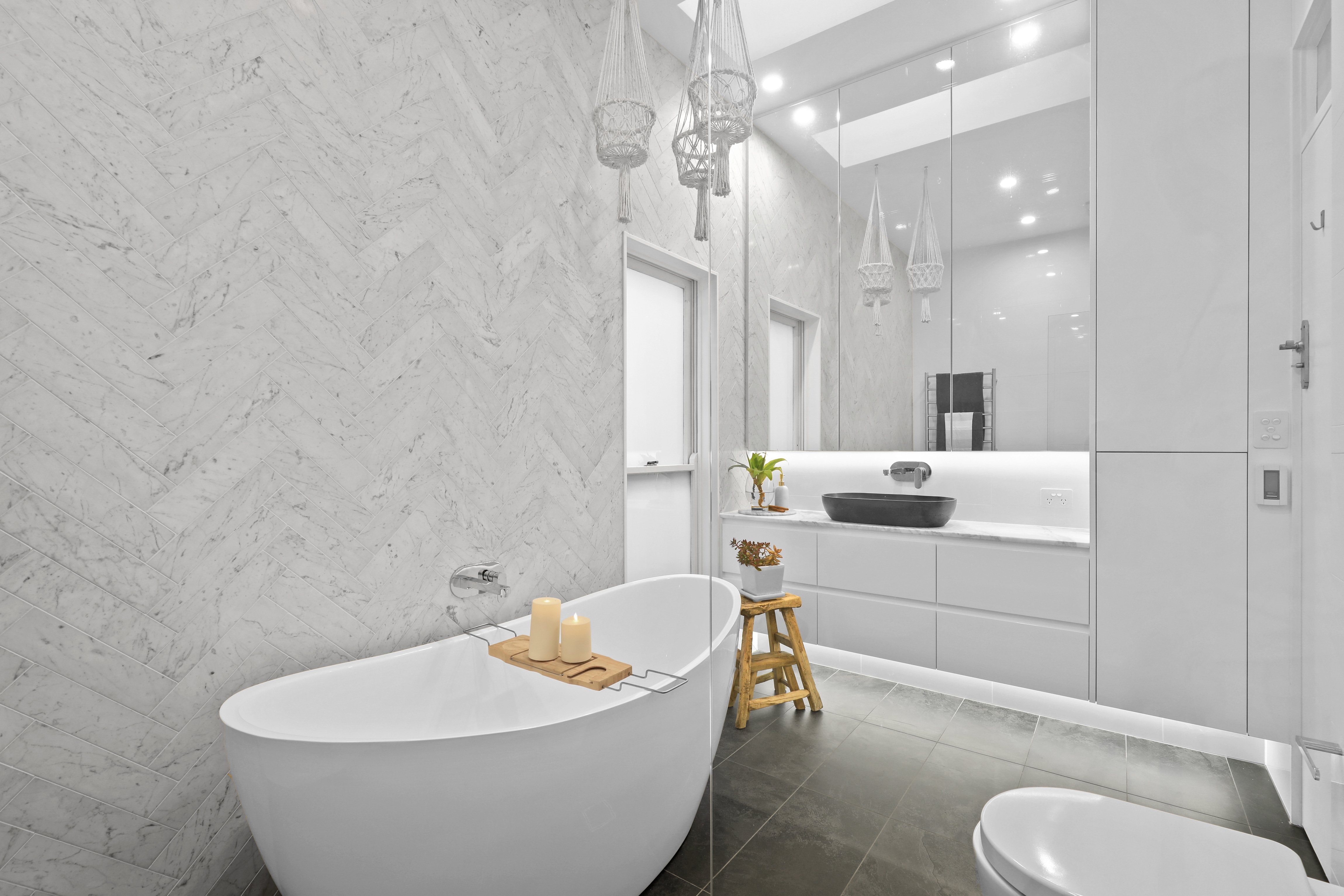 64 Mowbray Place, Willoughby, NSW, 2068, Willoughby - Thumbnail 7