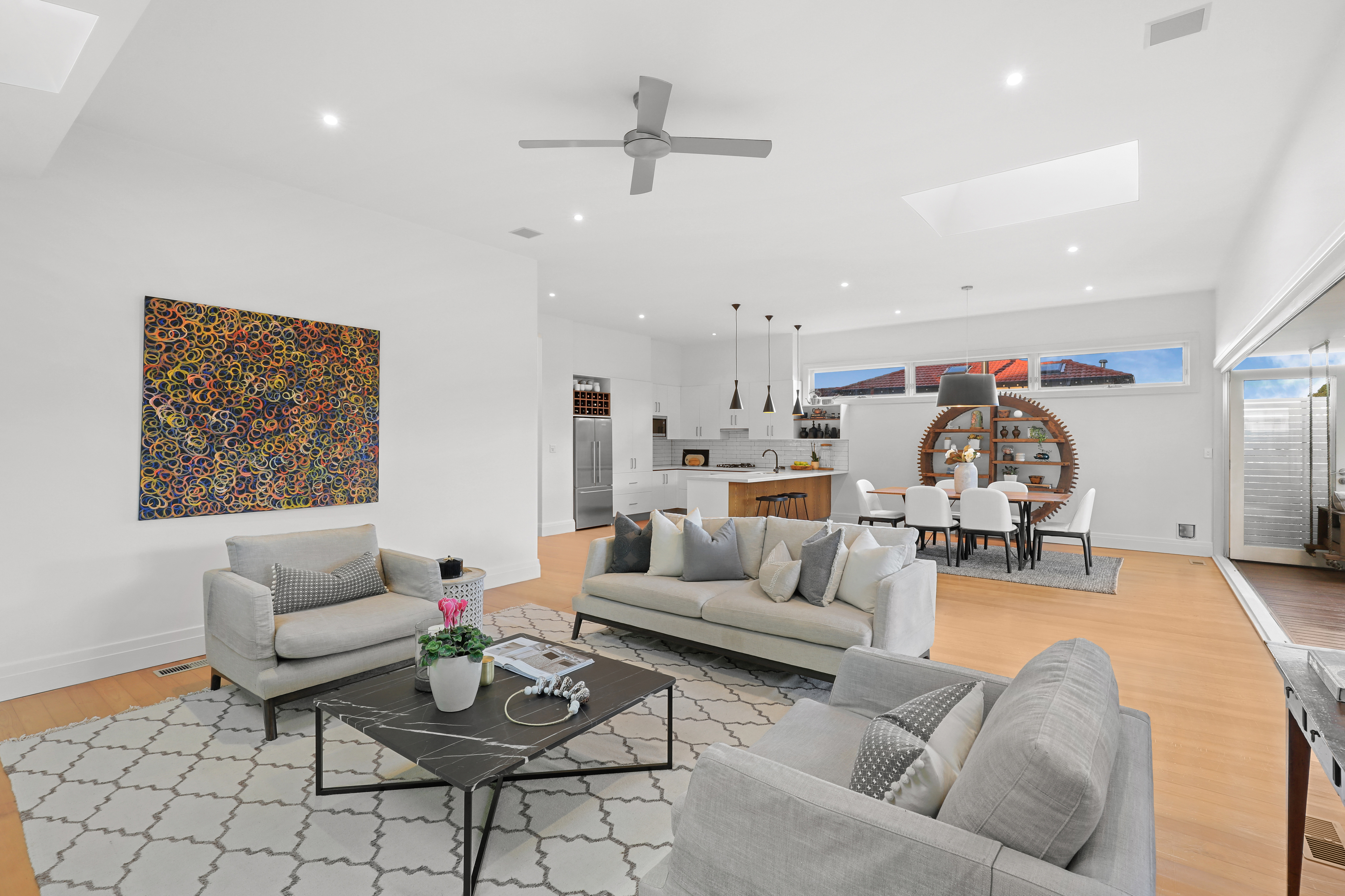 64 Mowbray Place, Willoughby, NSW, 2068, Willoughby - Thumbnail 4