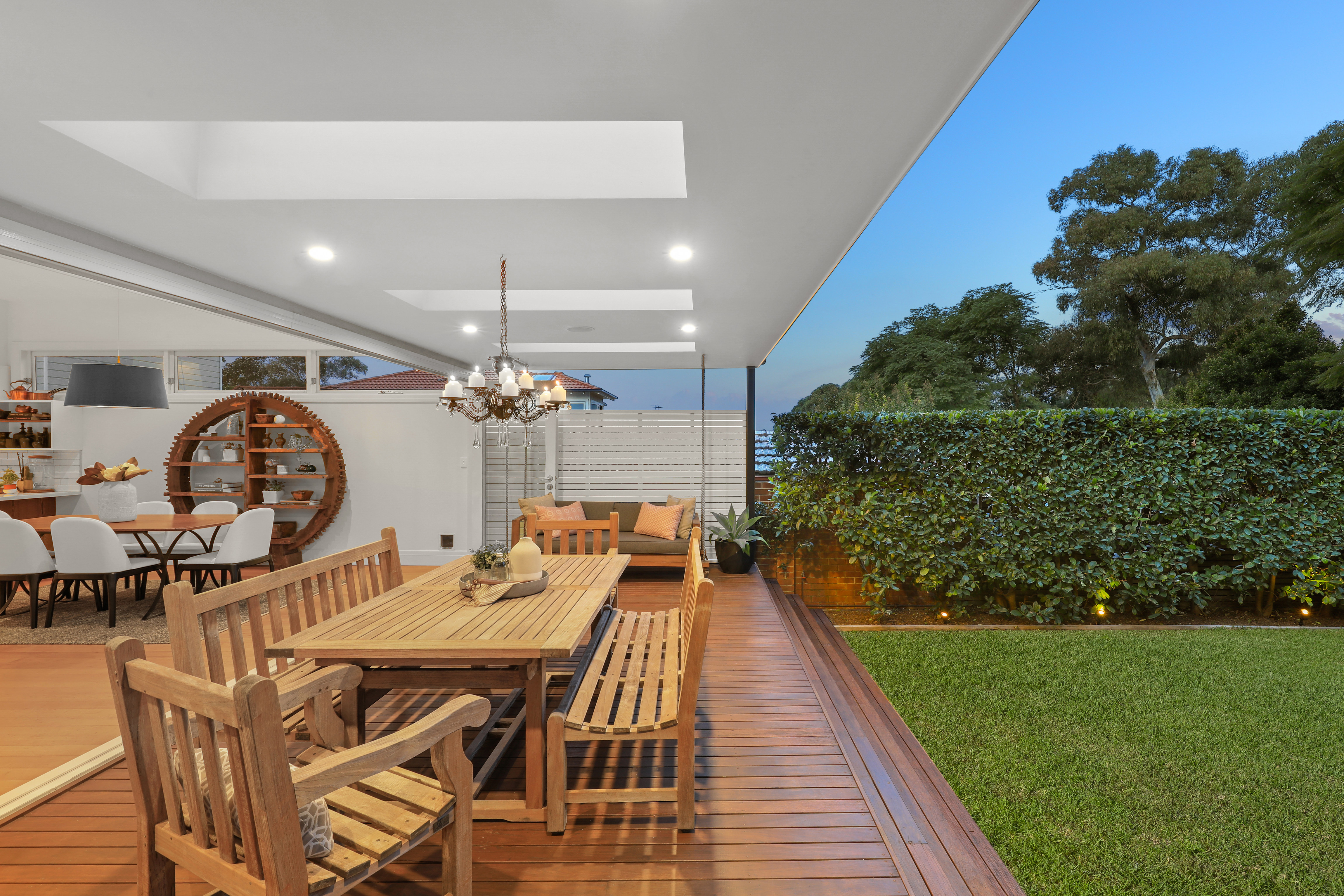 64 Mowbray Place, Willoughby, NSW, 2068, Willoughby - Thumbnail 3