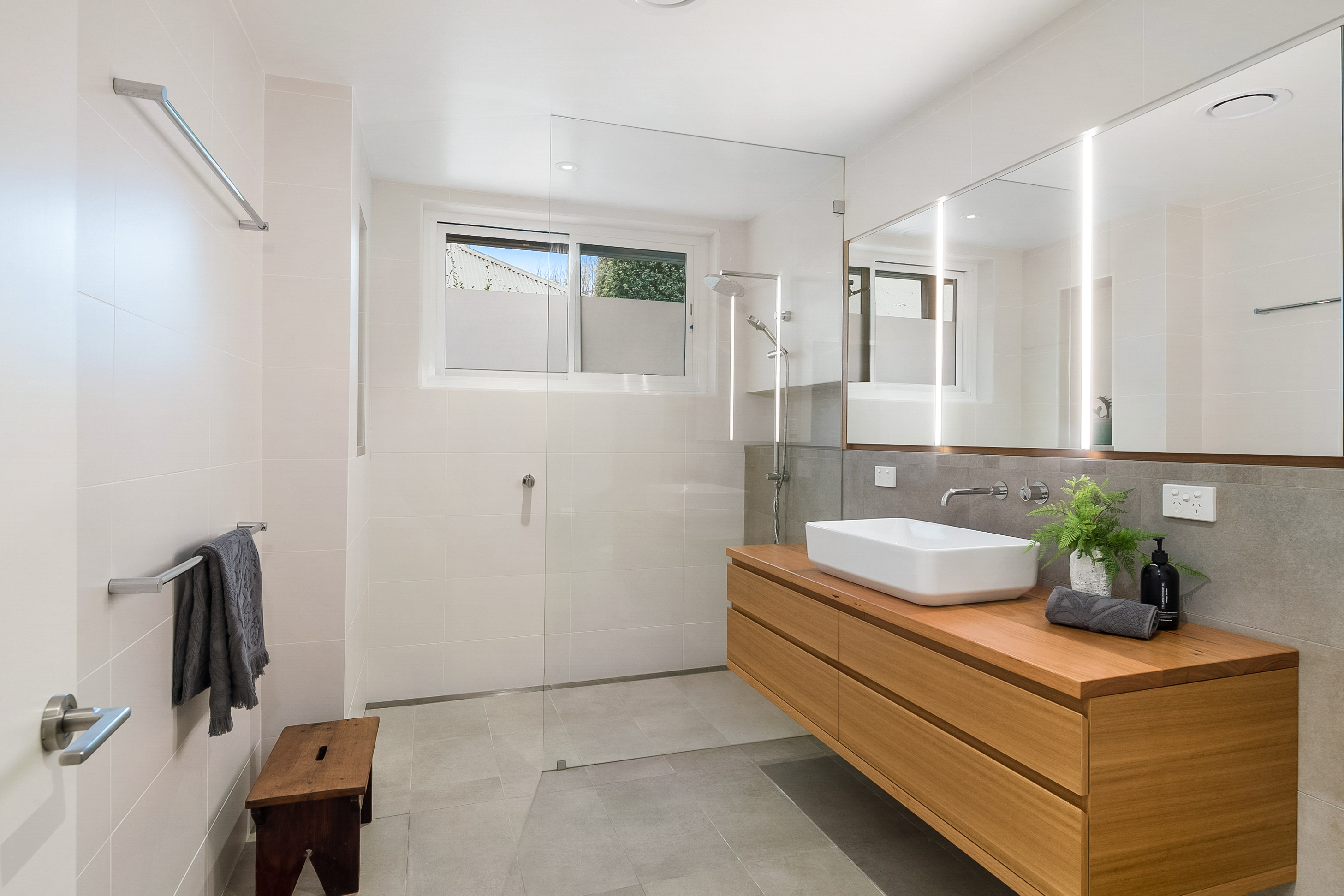 15 Myrtle Street, Bowral, NSW, 2576, Bowral - Thumbnail 8