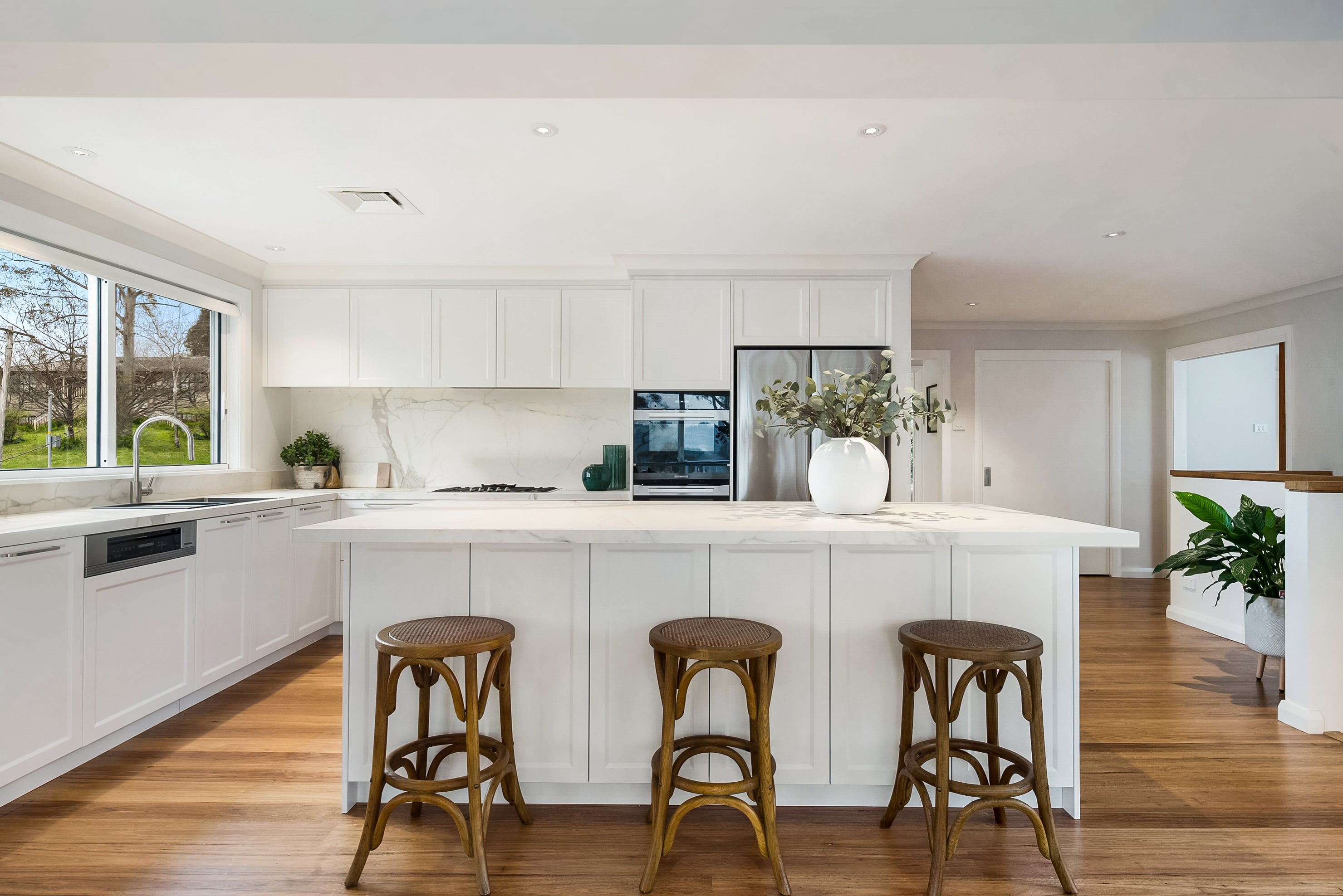 15 Myrtle Street, Bowral, NSW, 2576, Bowral - Thumbnail 3