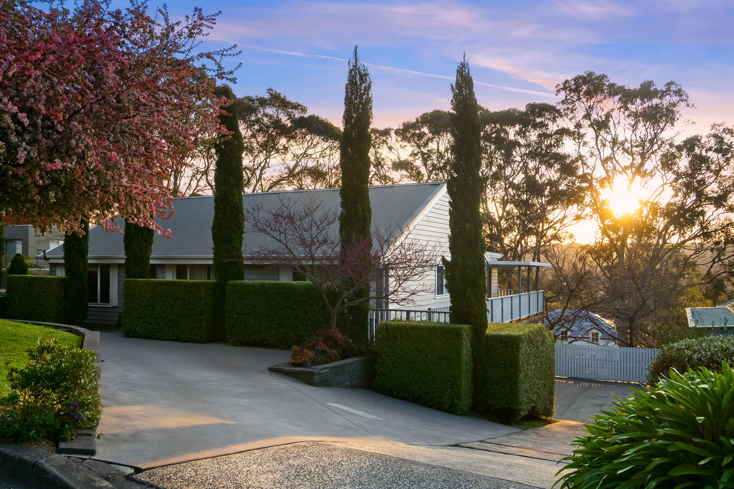 15 Myrtle Street, Bowral, NSW, 2576, Bowral - Thumbnail 2