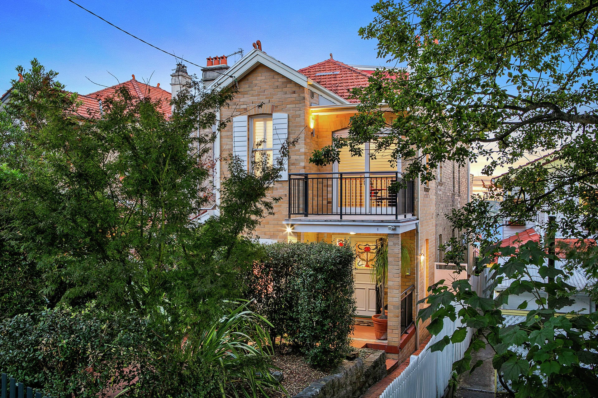 29 Whatmore Street, Waverton, NSW, 2060, Waverton - Thumbnail 2