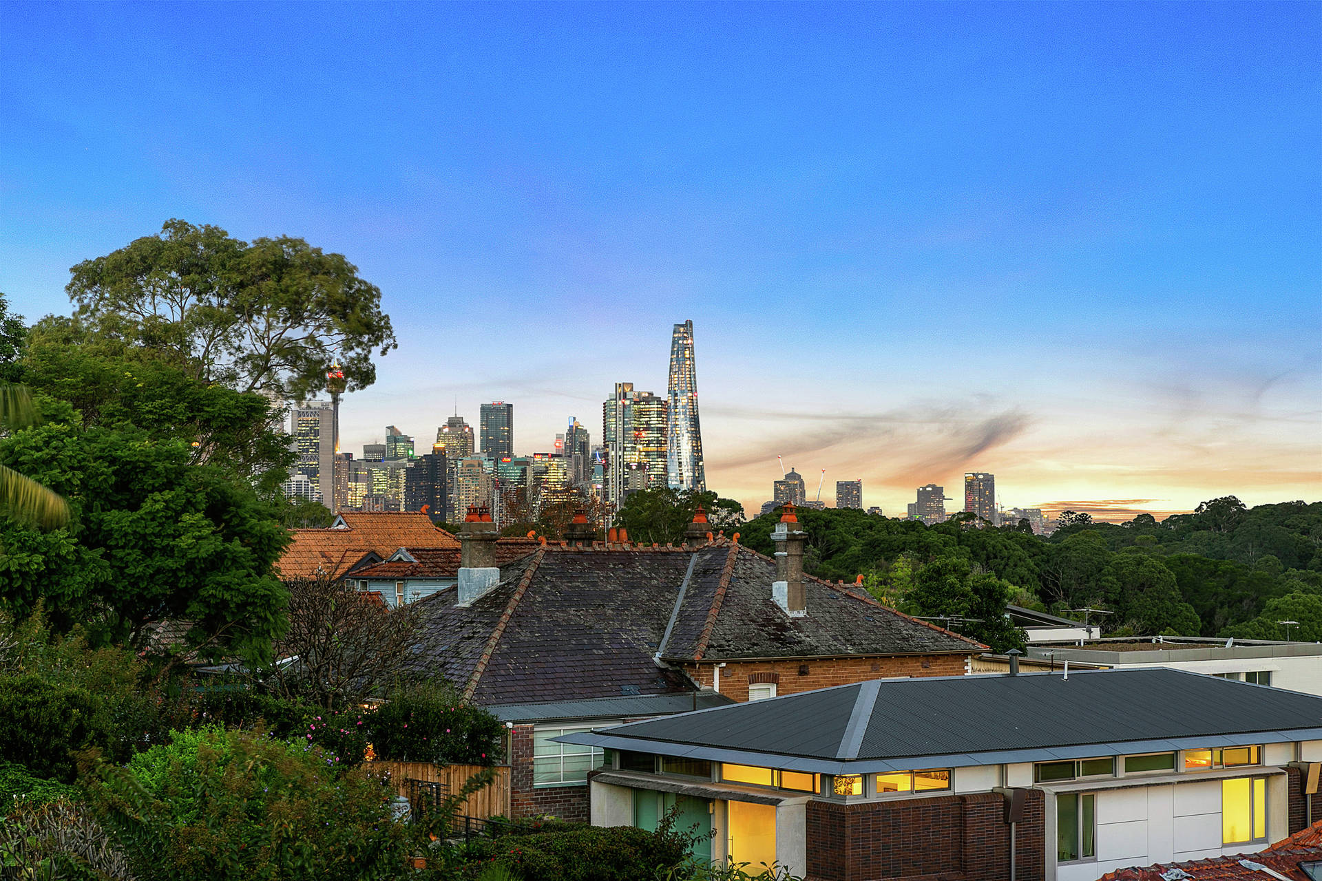 29 Whatmore Street, Waverton, NSW, 2060, Waverton - Thumbnail 3