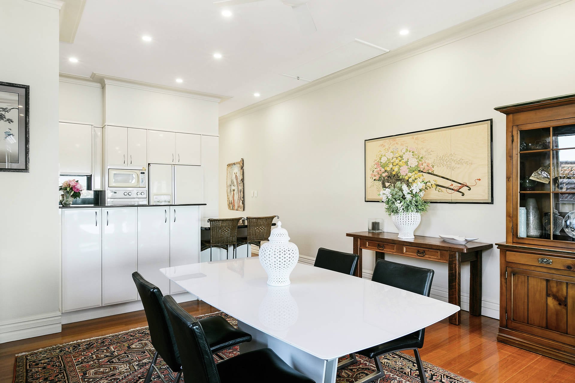 29 Whatmore Street, Waverton, NSW, 2060, Waverton - Thumbnail 4