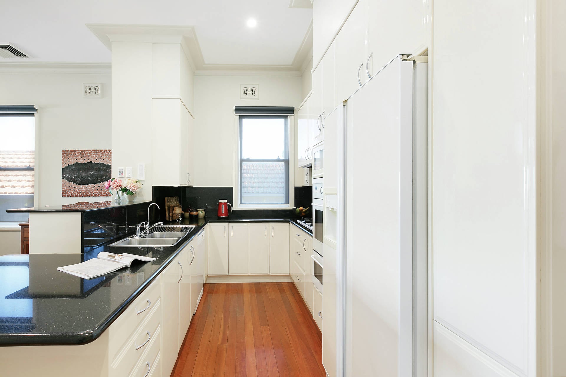 29 Whatmore Street, Waverton, NSW, 2060, Waverton - Thumbnail 5