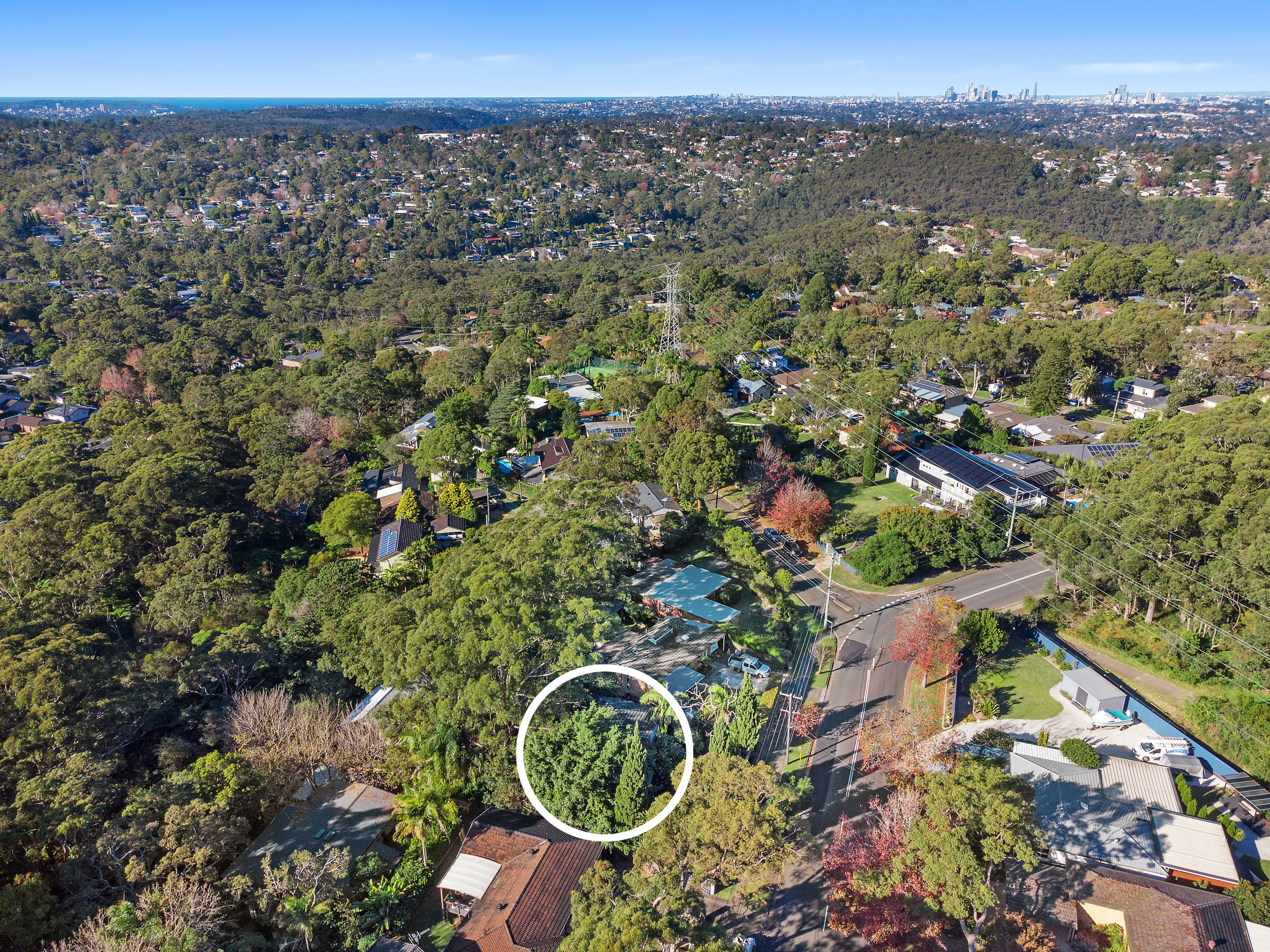 27 Pound Avenue, Frenchs Forest, NSW, 2086, Frenchs Forest - Thumbnail 4