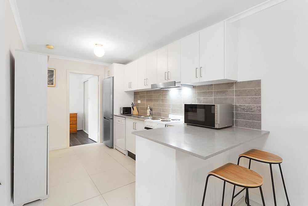 8 Oldfield Road, Seven Hills, NSW, 2147, Seven Hills - Thumbnail 2