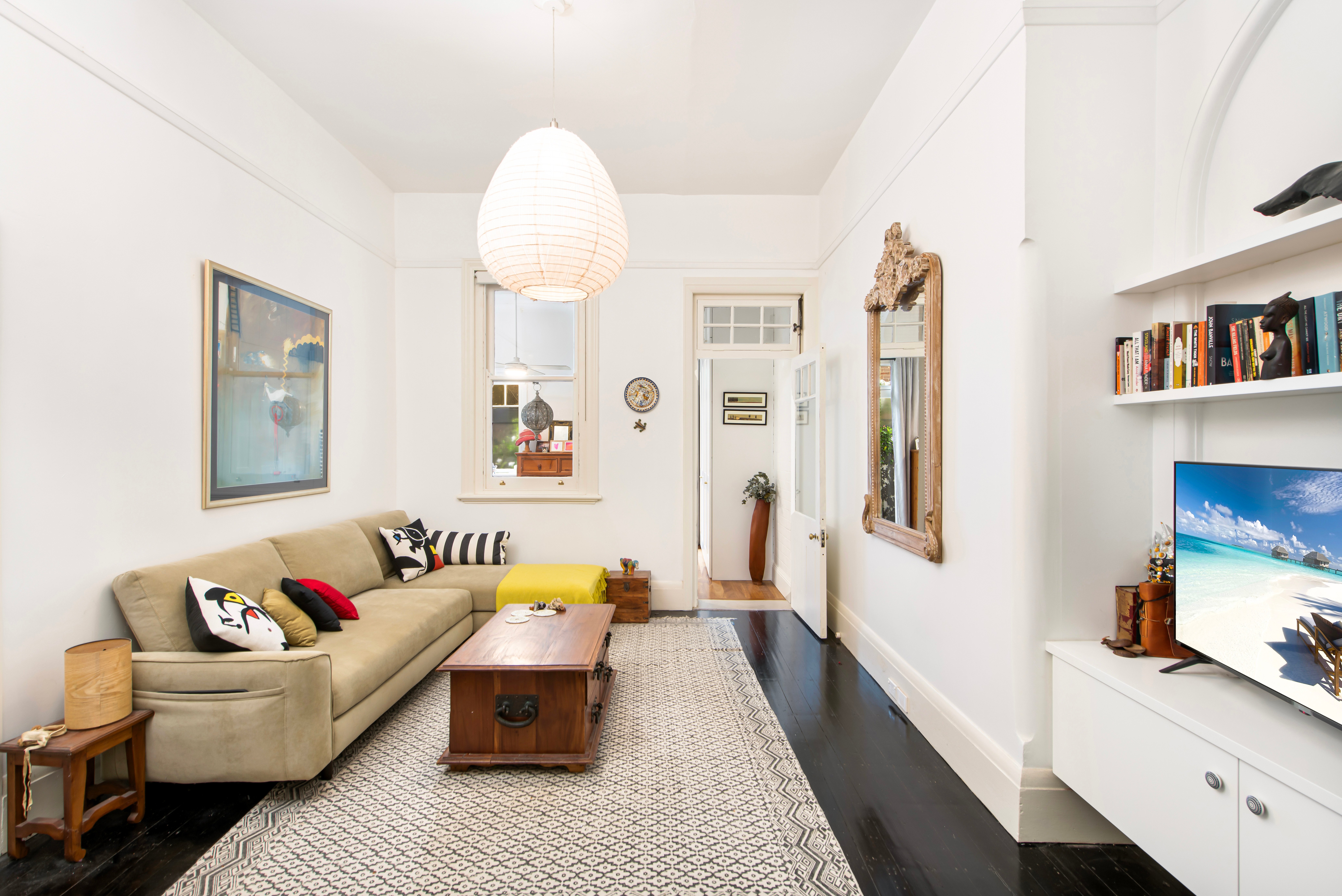 4/36 Rangers Road, Cremorne, NSW, 2090, Cremorne - Thumbnail 3