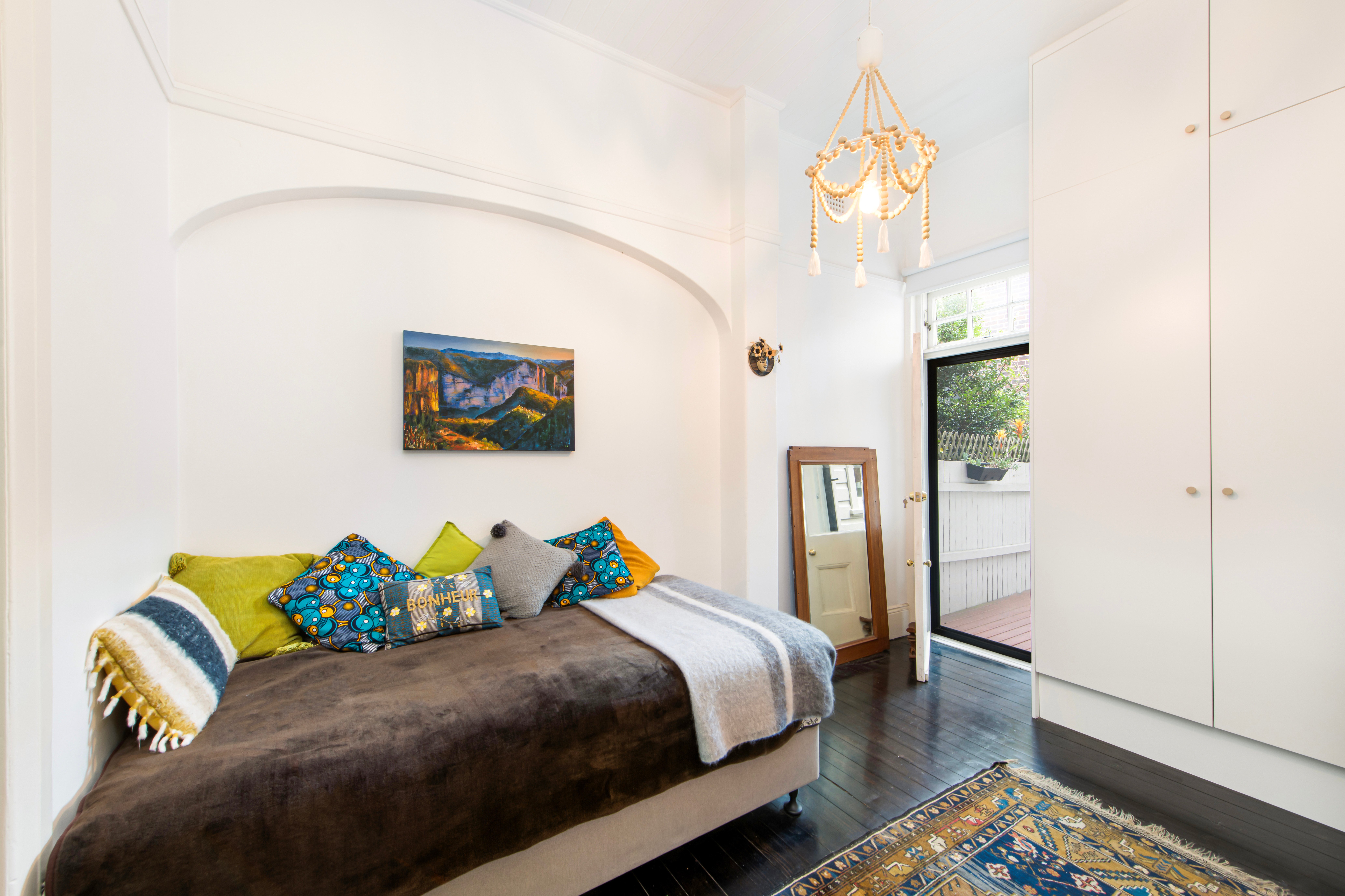 4/36 Rangers Road, Cremorne, NSW, 2090, Cremorne - Thumbnail 7