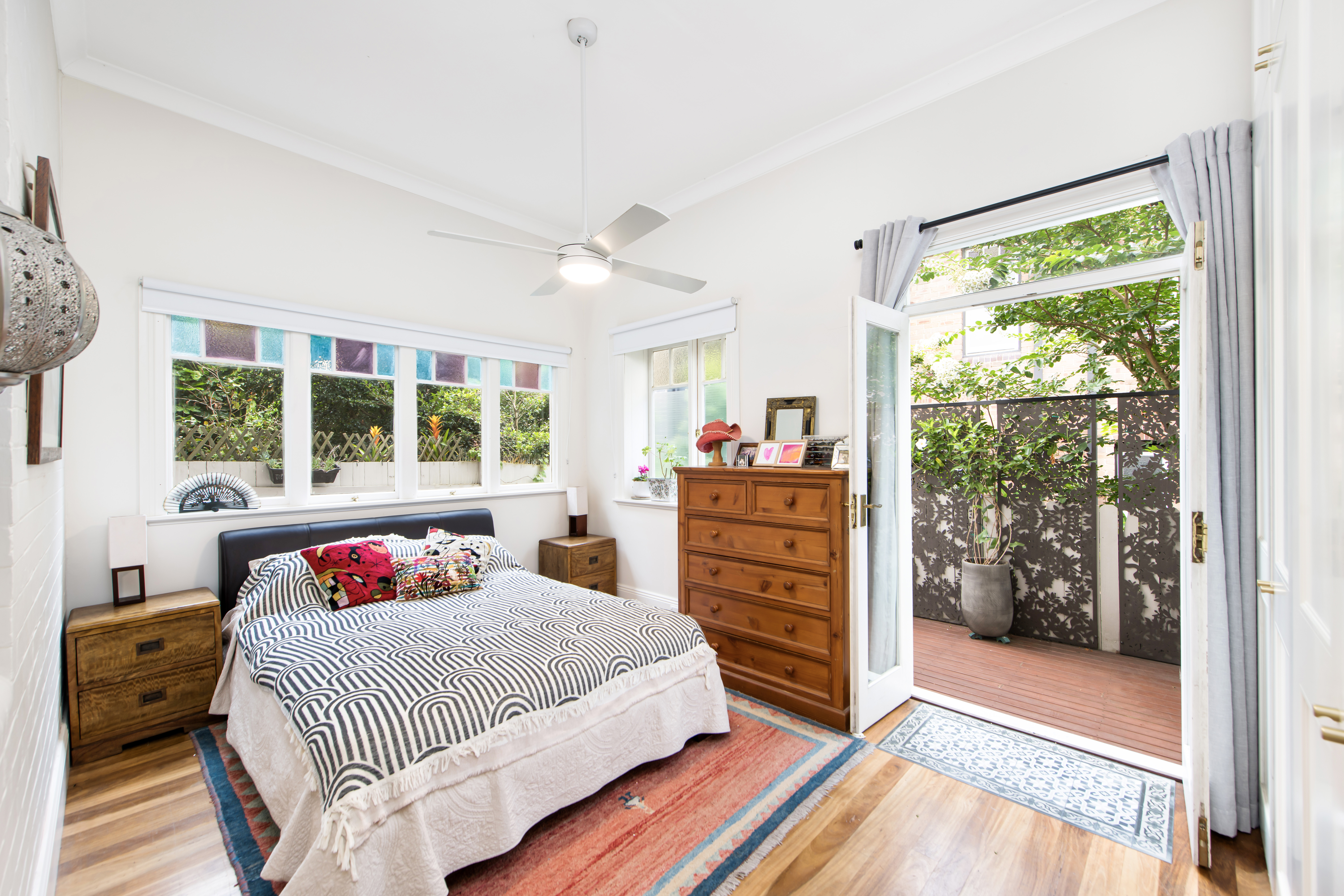4/36 Rangers Road, Cremorne, NSW, 2090, Cremorne - Thumbnail 6