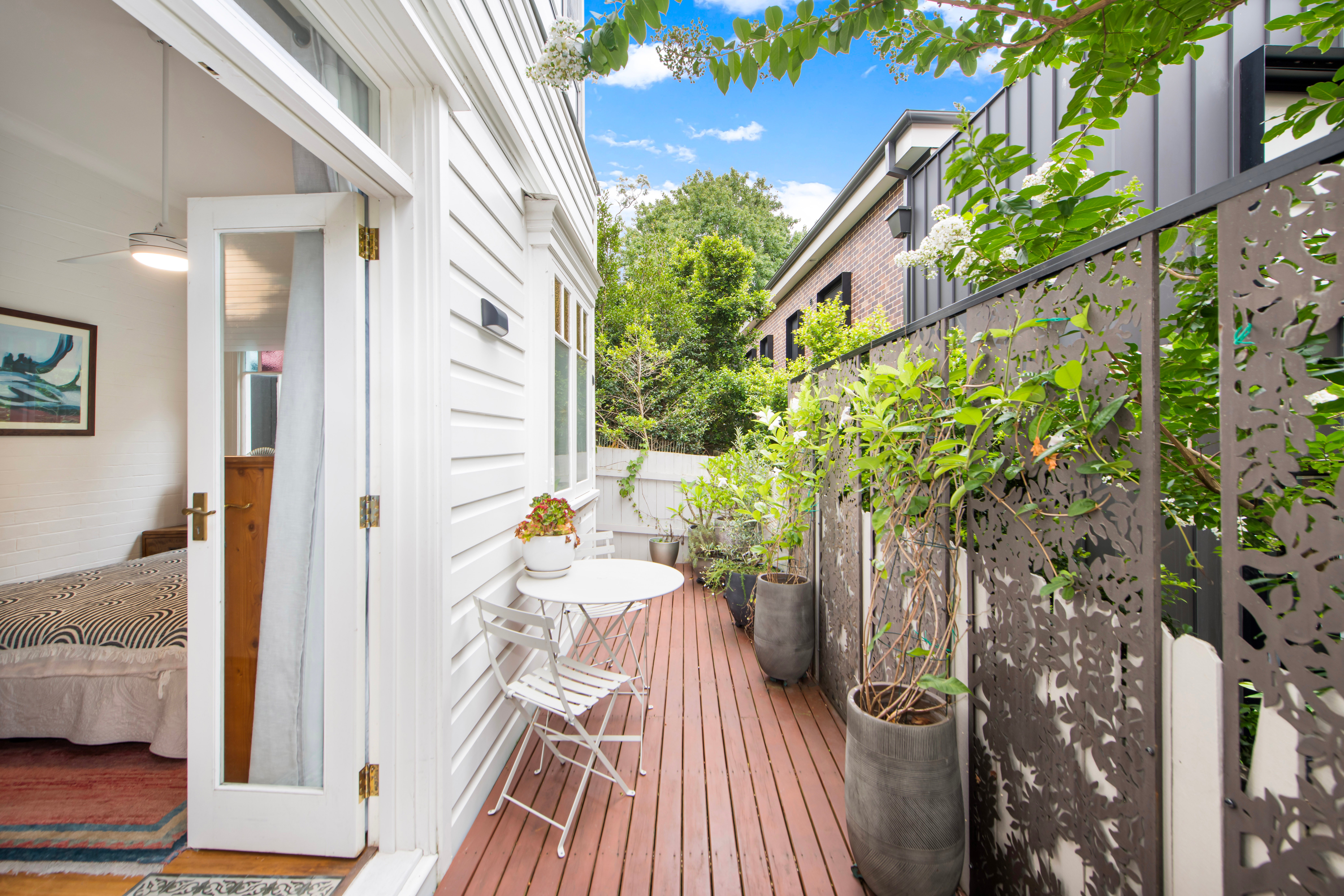 4/36 Rangers Road, Cremorne, NSW, 2090, Cremorne - Thumbnail 2
