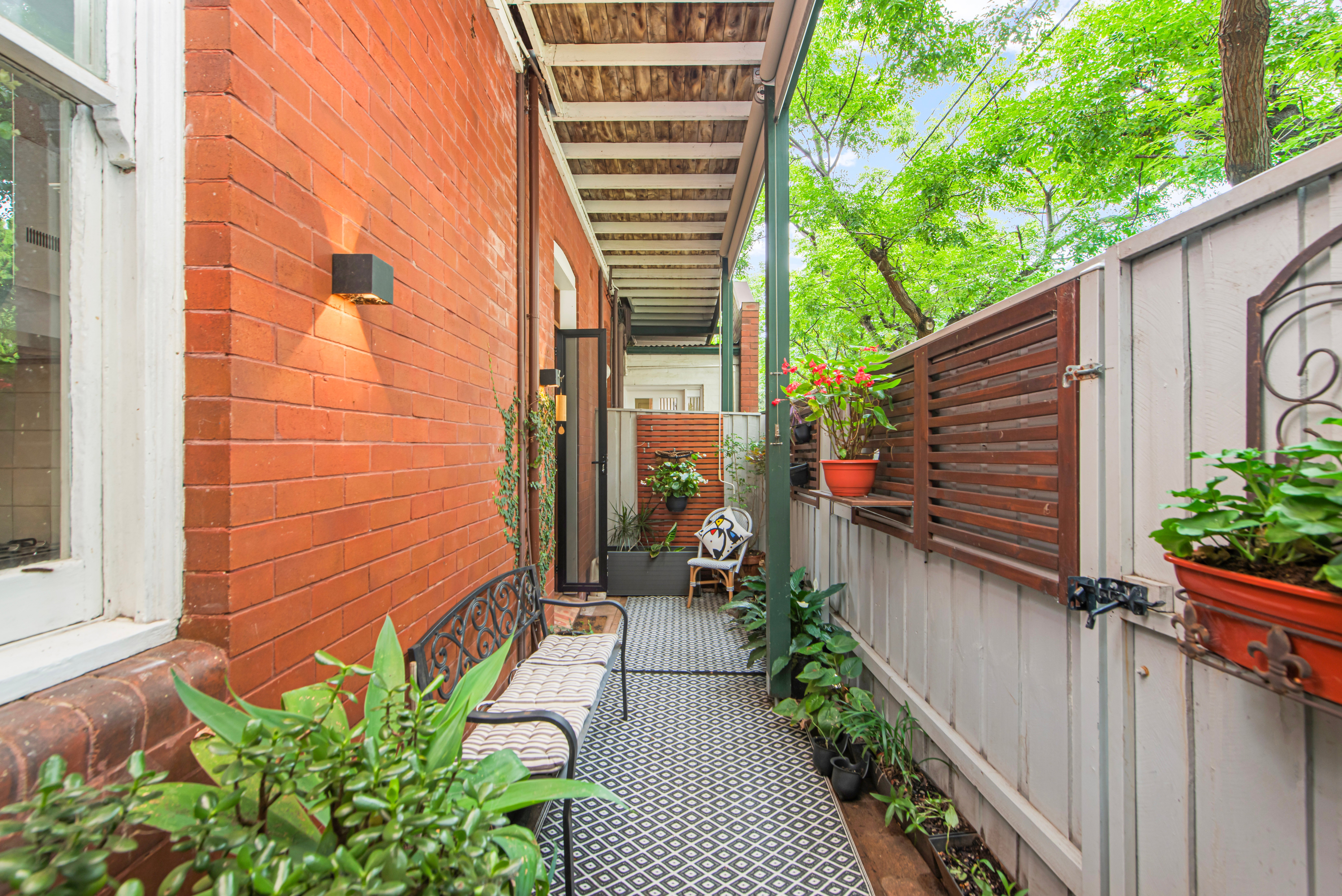 4/36 Rangers Road, Cremorne, NSW, 2090, Cremorne - Thumbnail 4
