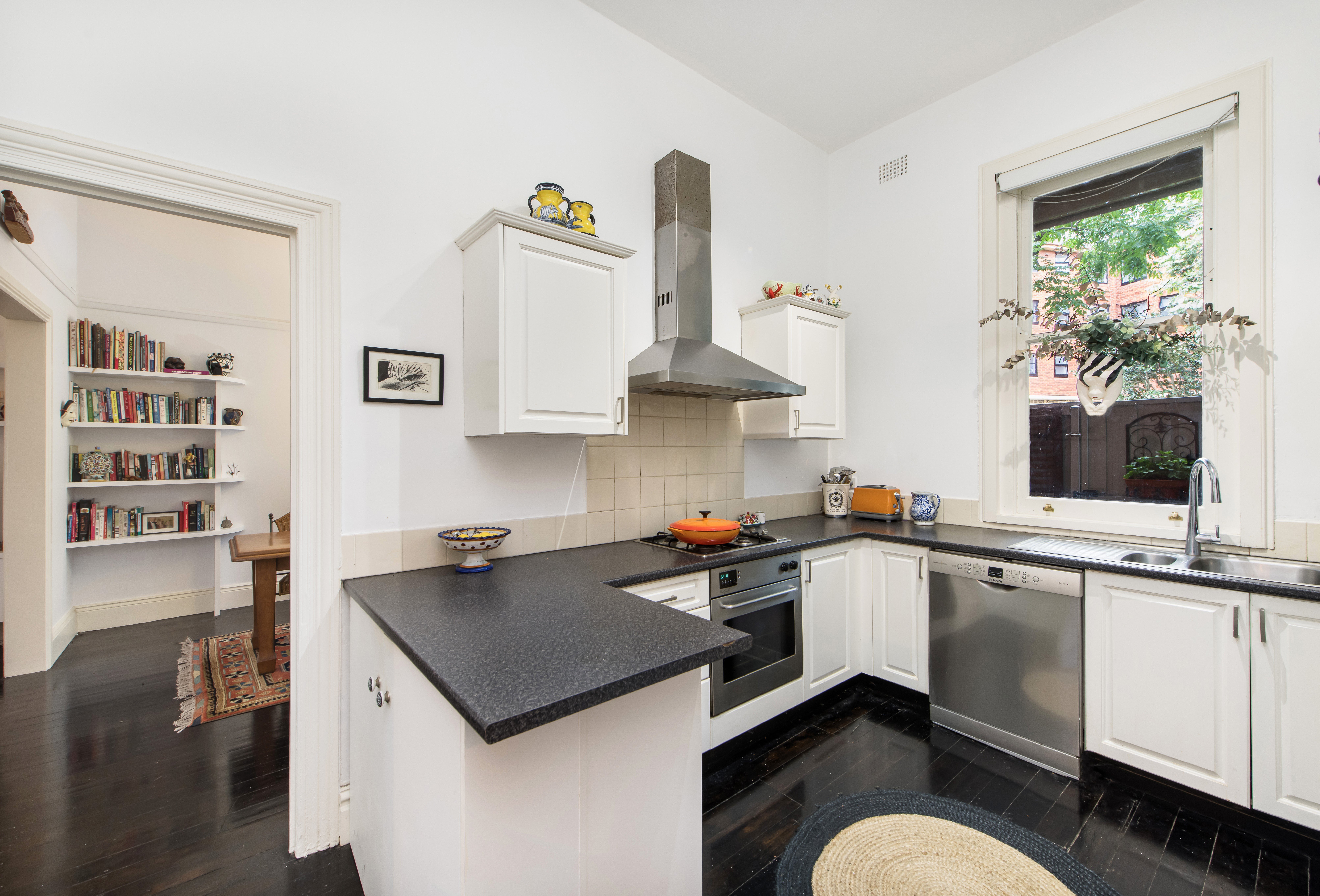 4/36 Rangers Road, Cremorne, NSW, 2090, Cremorne - Thumbnail 8