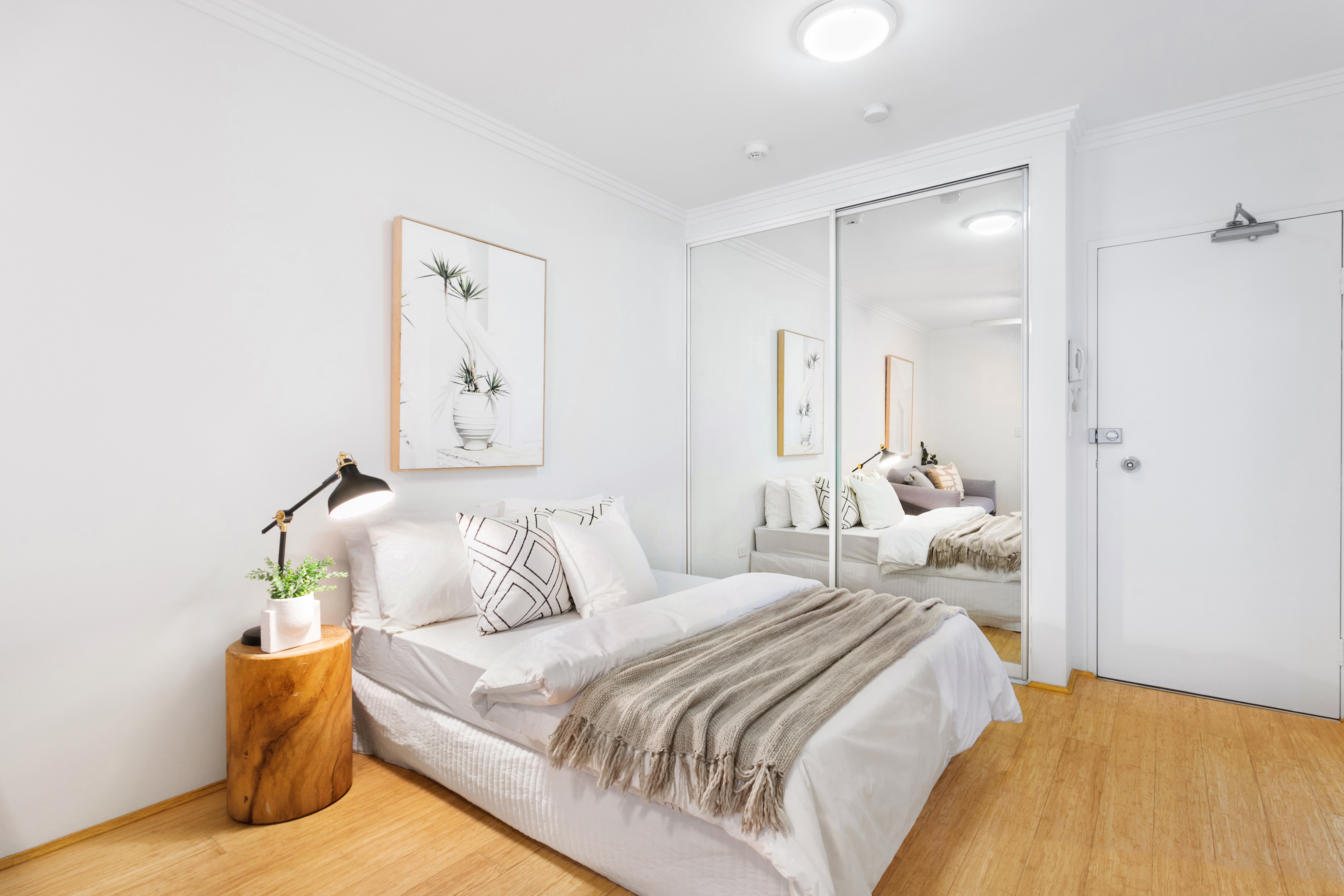 5/120 Cabramatta Road, Cremorne, NSW, 2090, Cremorne - Thumbnail 3