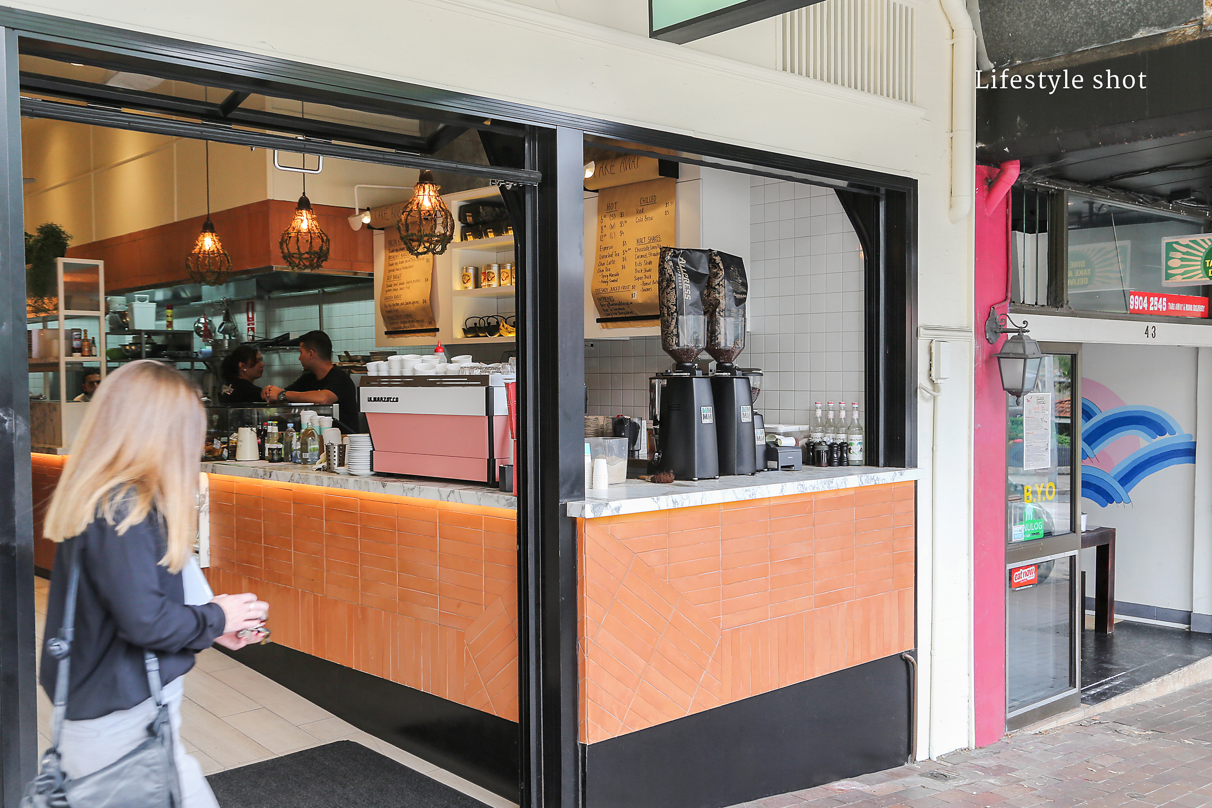 5/120 Cabramatta Road, Cremorne, NSW, 2090, Cremorne - Thumbnail 6