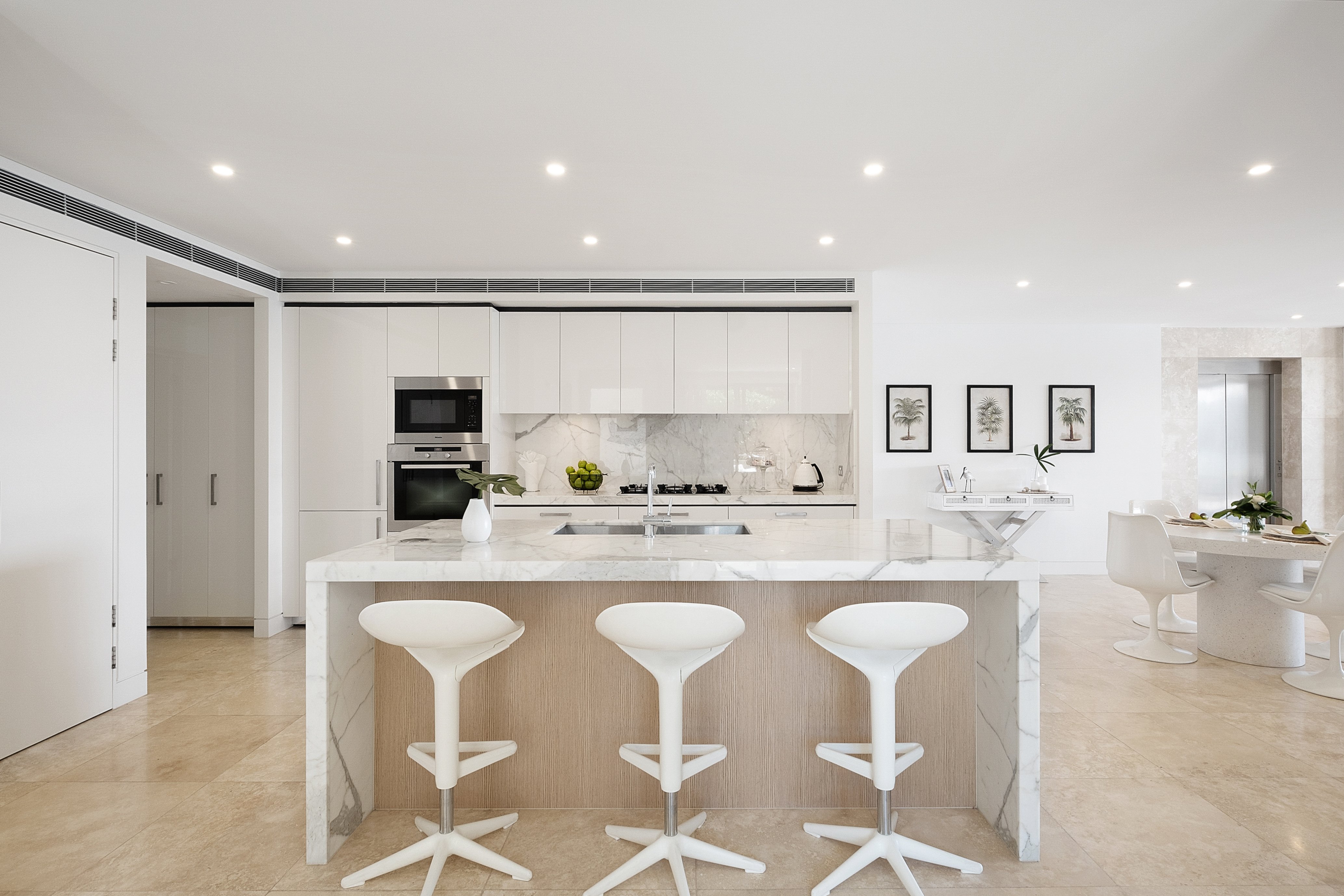 4/2085 Pittwater Road, Bayview, NSW, 2104, Bayview - Thumbnail 4