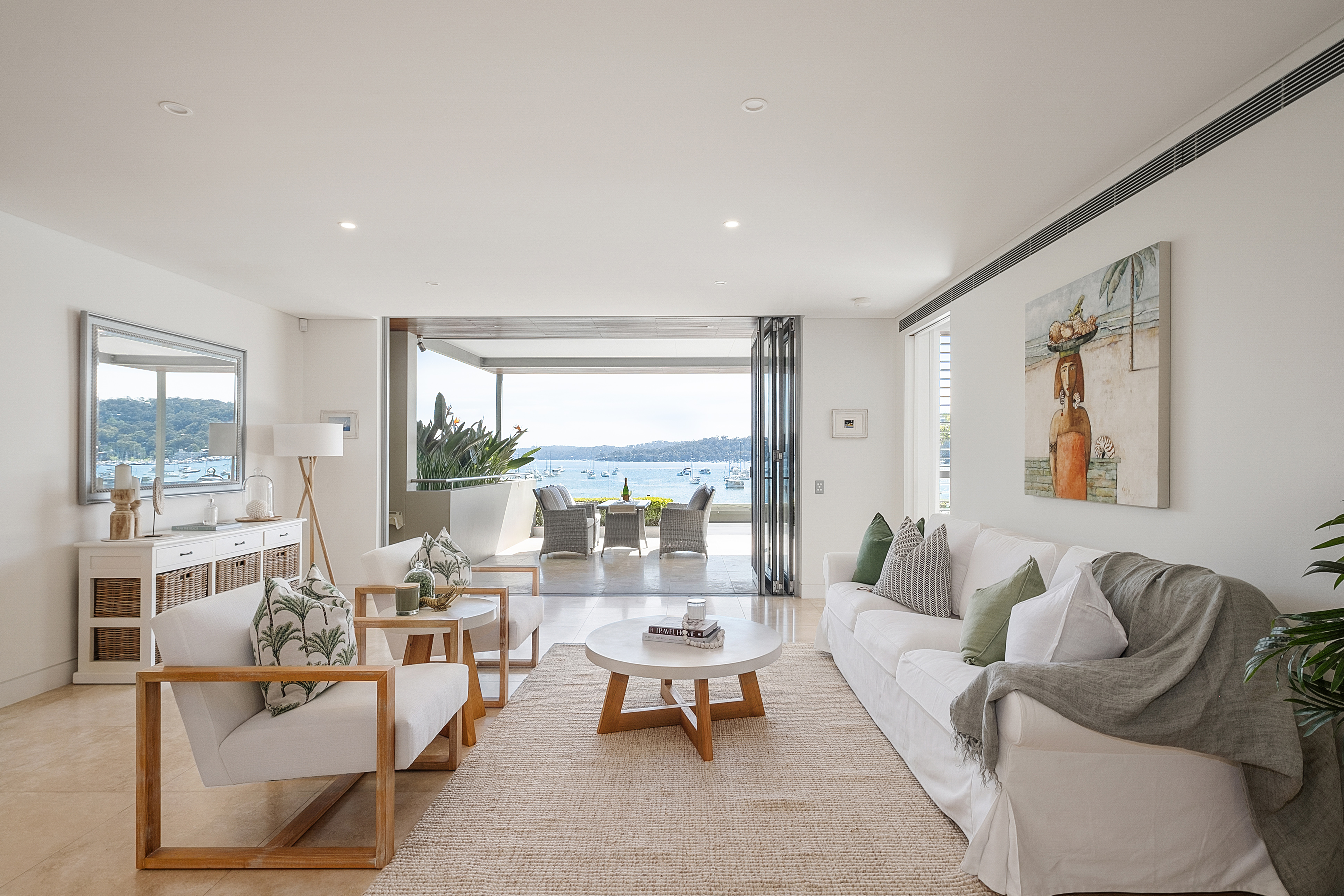 4/2085 Pittwater Road, Bayview, NSW, 2104, Bayview - Thumbnail 2