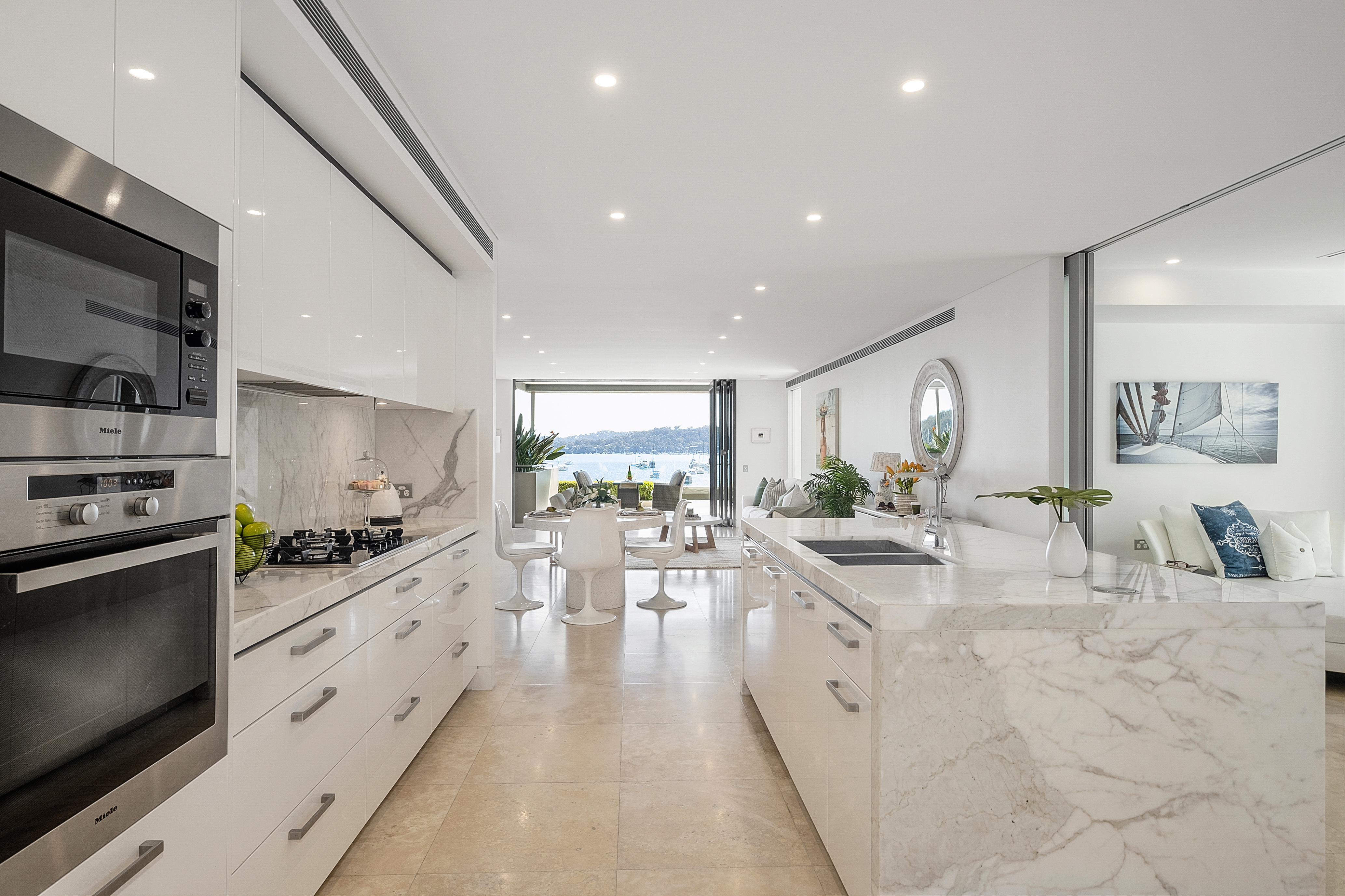 4/2085 Pittwater Road, Bayview, NSW, 2104, Bayview - Thumbnail 5