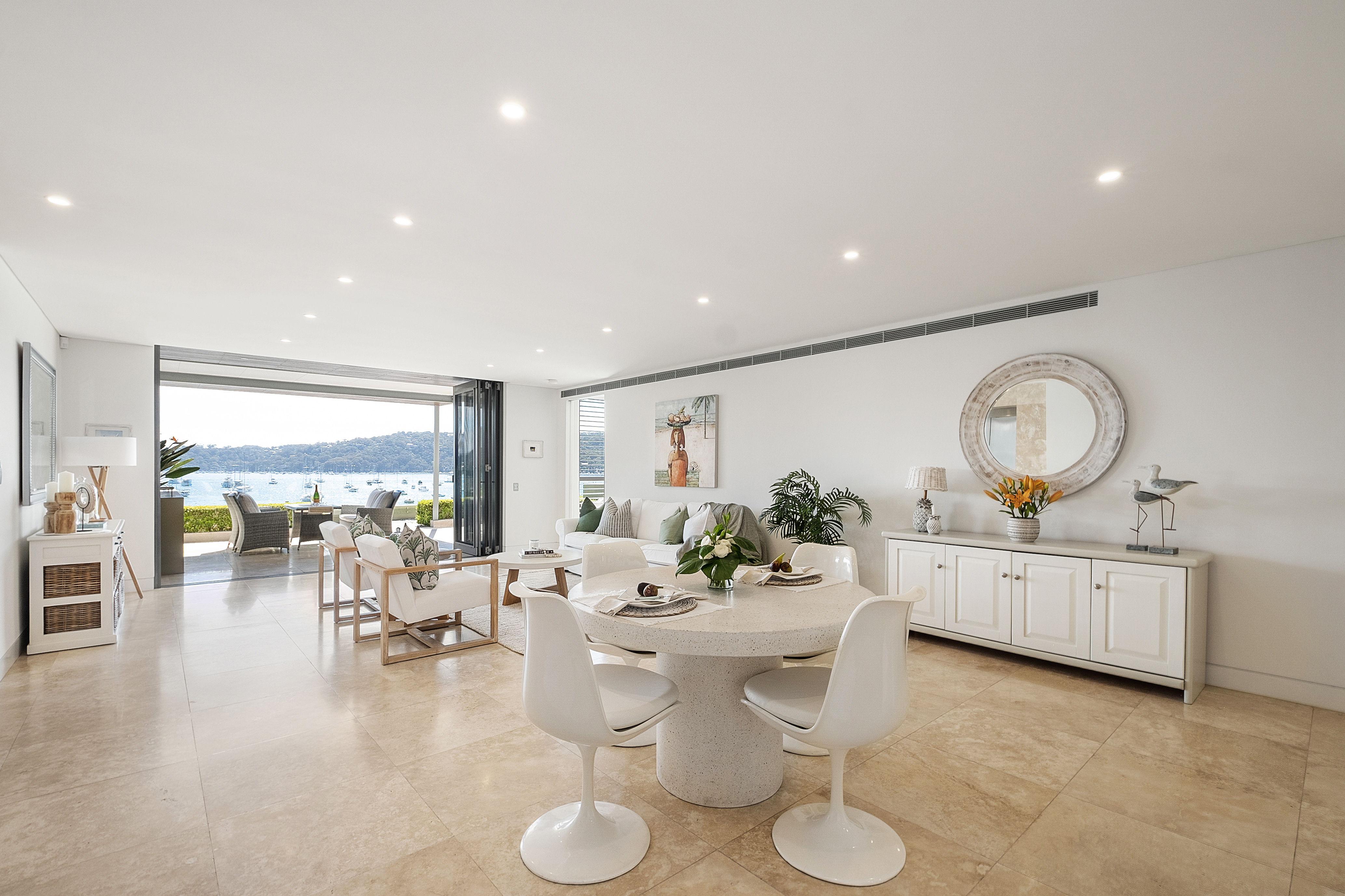 4/2085 Pittwater Road, Bayview, NSW, 2104, Bayview - Thumbnail 3