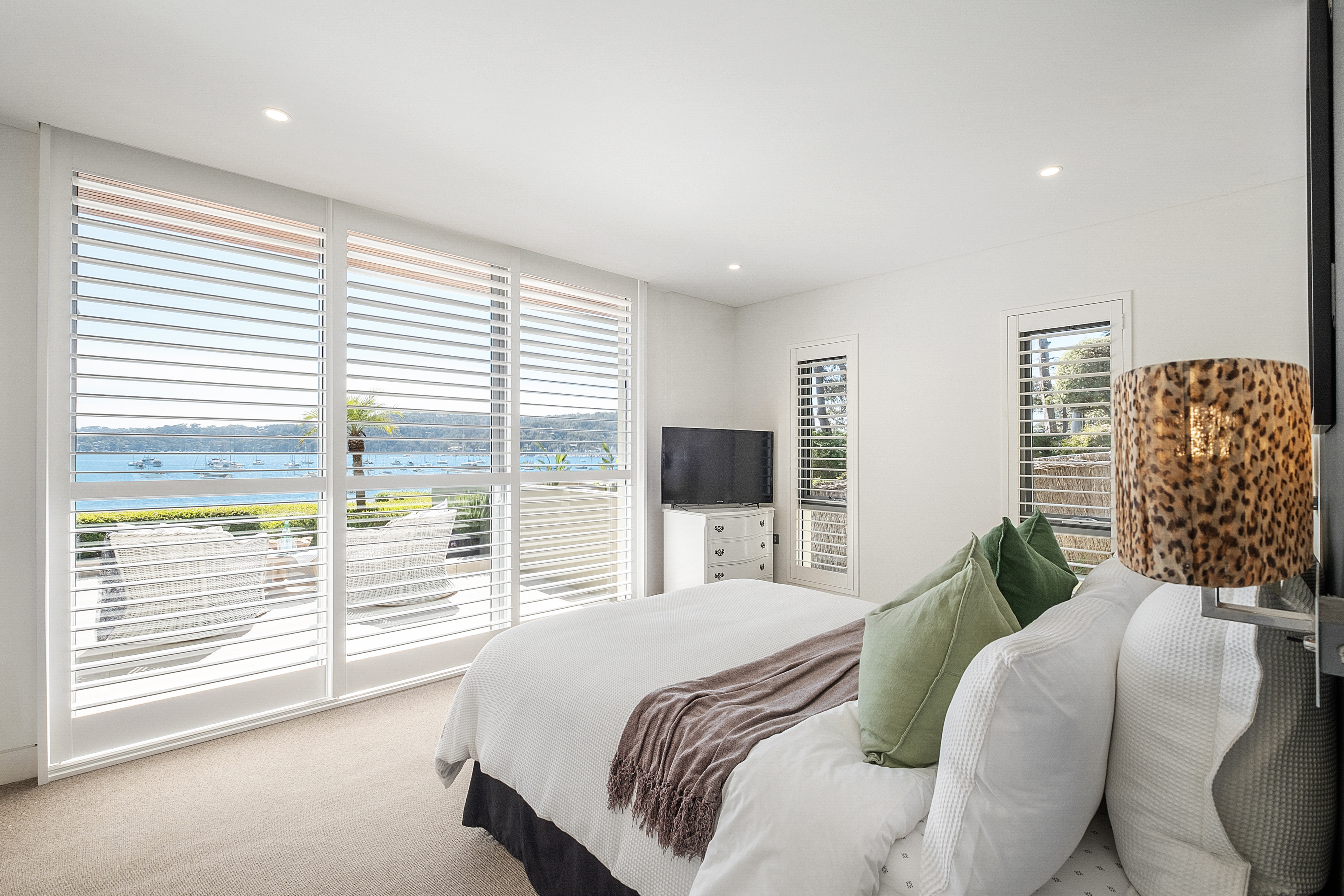 4/2085 Pittwater Road, Bayview, NSW, 2104, Bayview - Thumbnail 7