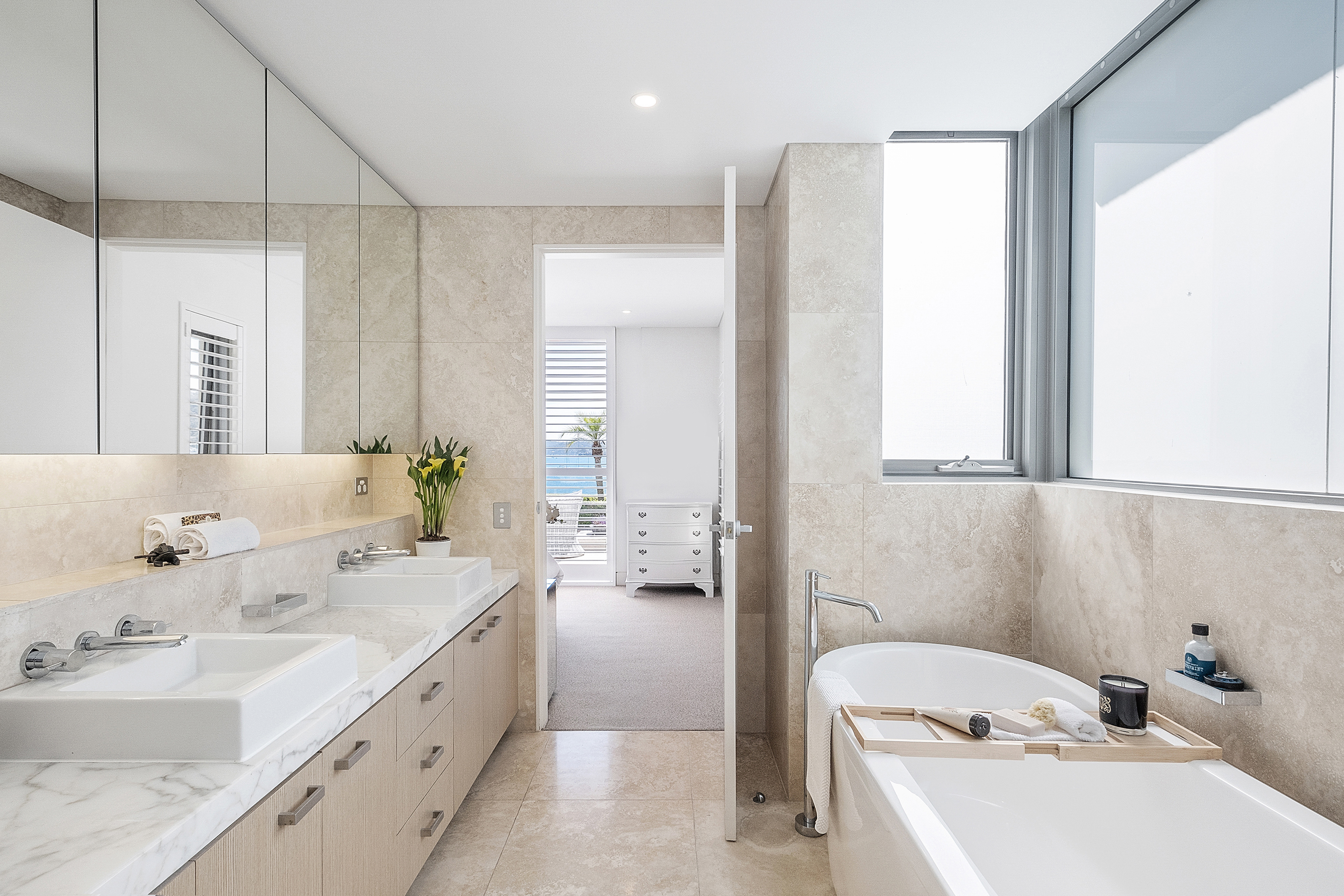 4/2085 Pittwater Road, Bayview, NSW, 2104, Bayview - Thumbnail 8