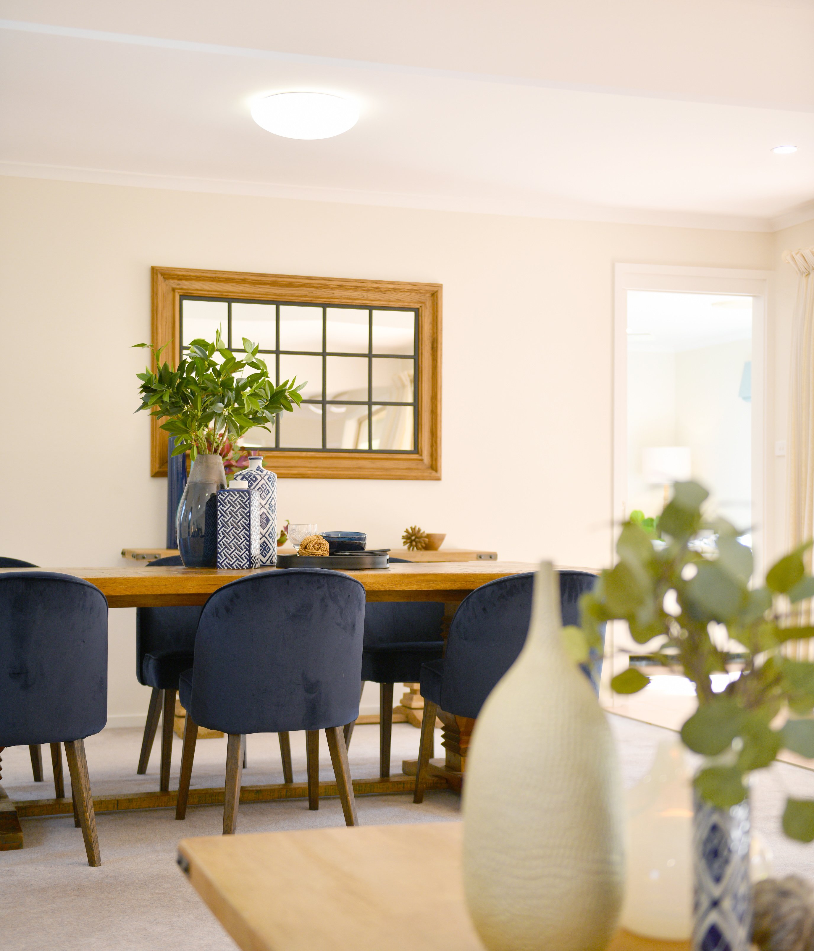 3a Cardinal Avenue, Beecroft, NSW, 2119, Beecroft - Thumbnail 6