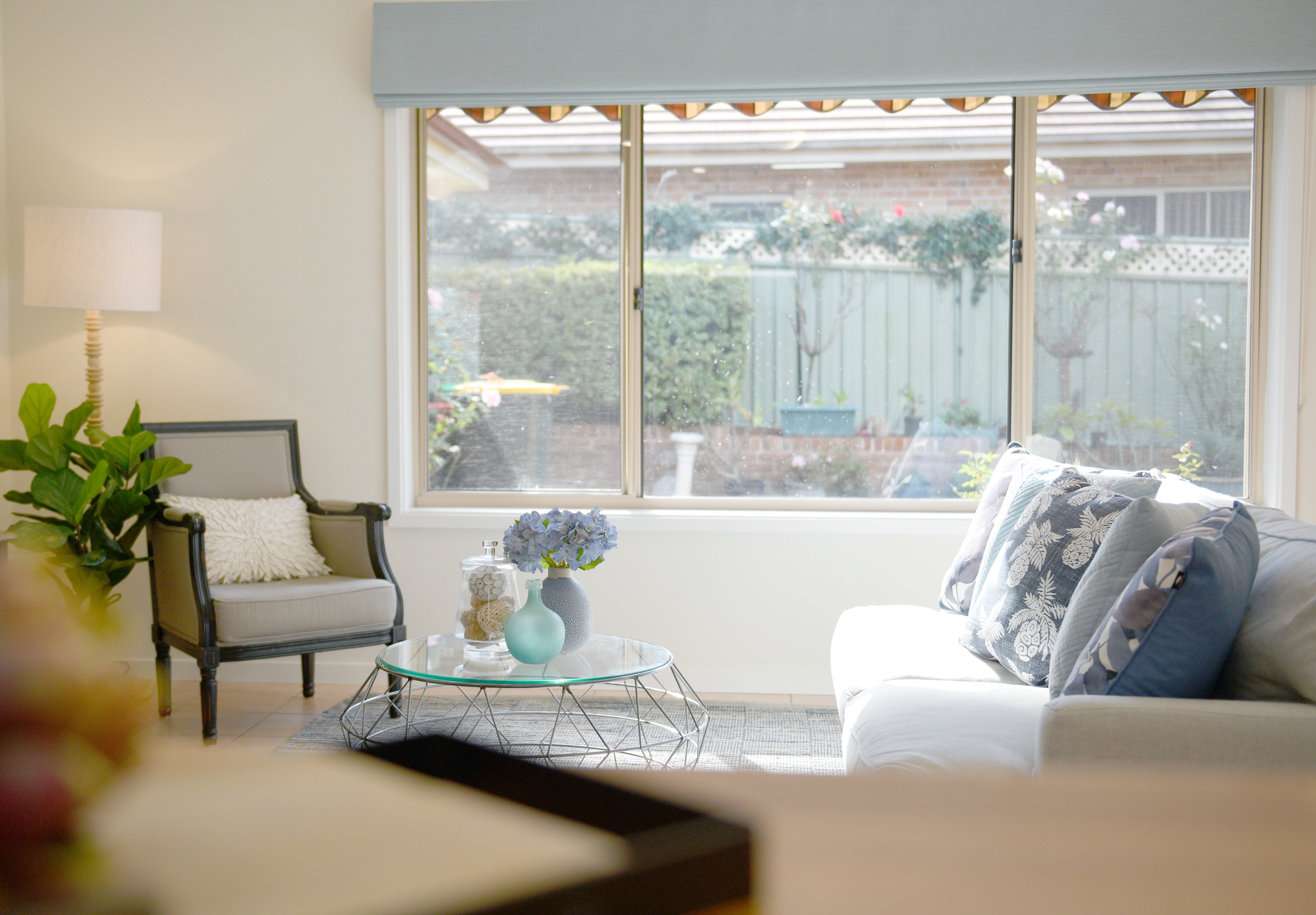 3a Cardinal Avenue, Beecroft, NSW, 2119, Beecroft - Thumbnail 4