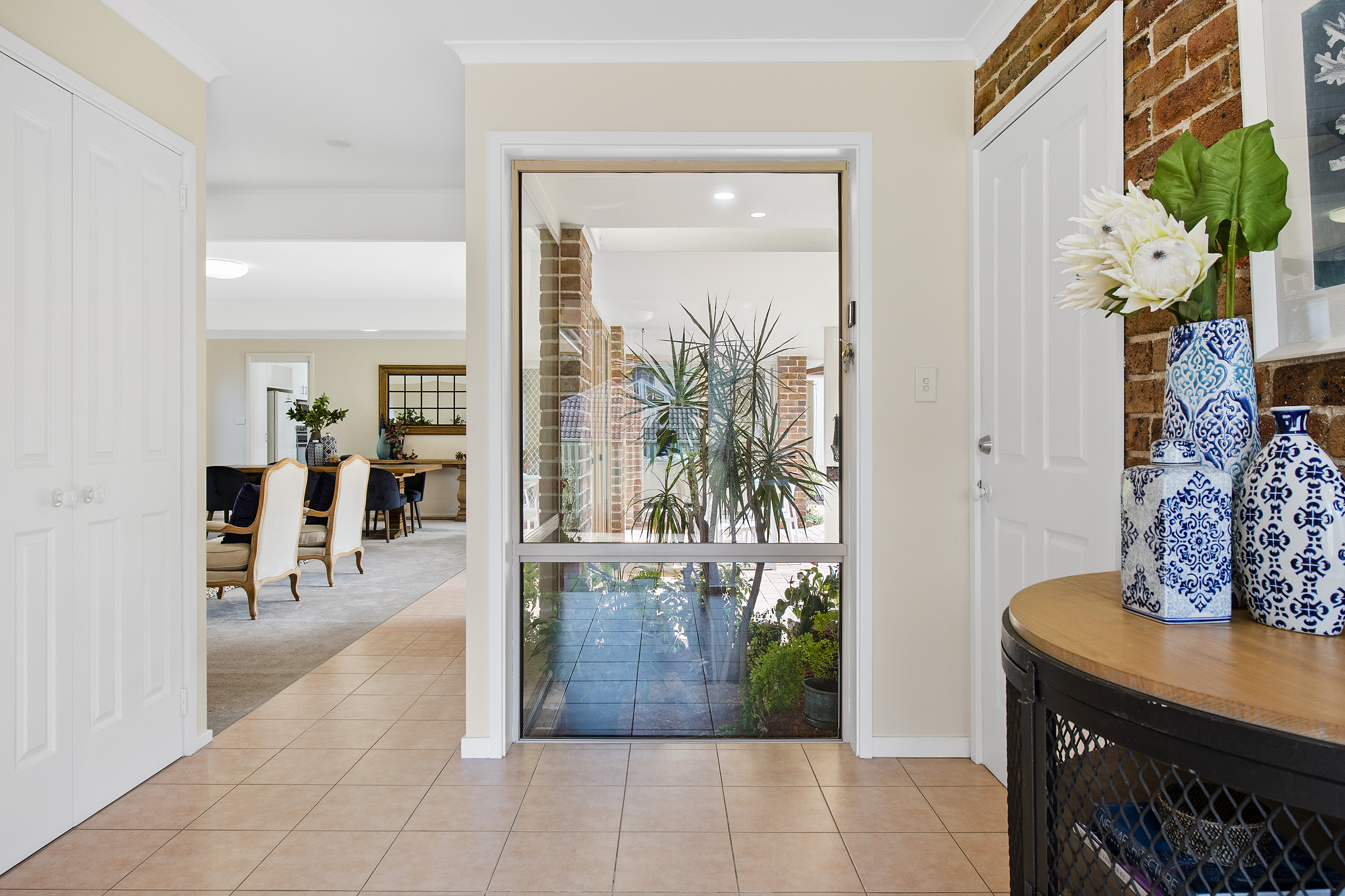 3a Cardinal Avenue, Beecroft, NSW, 2119, Beecroft - Thumbnail 2
