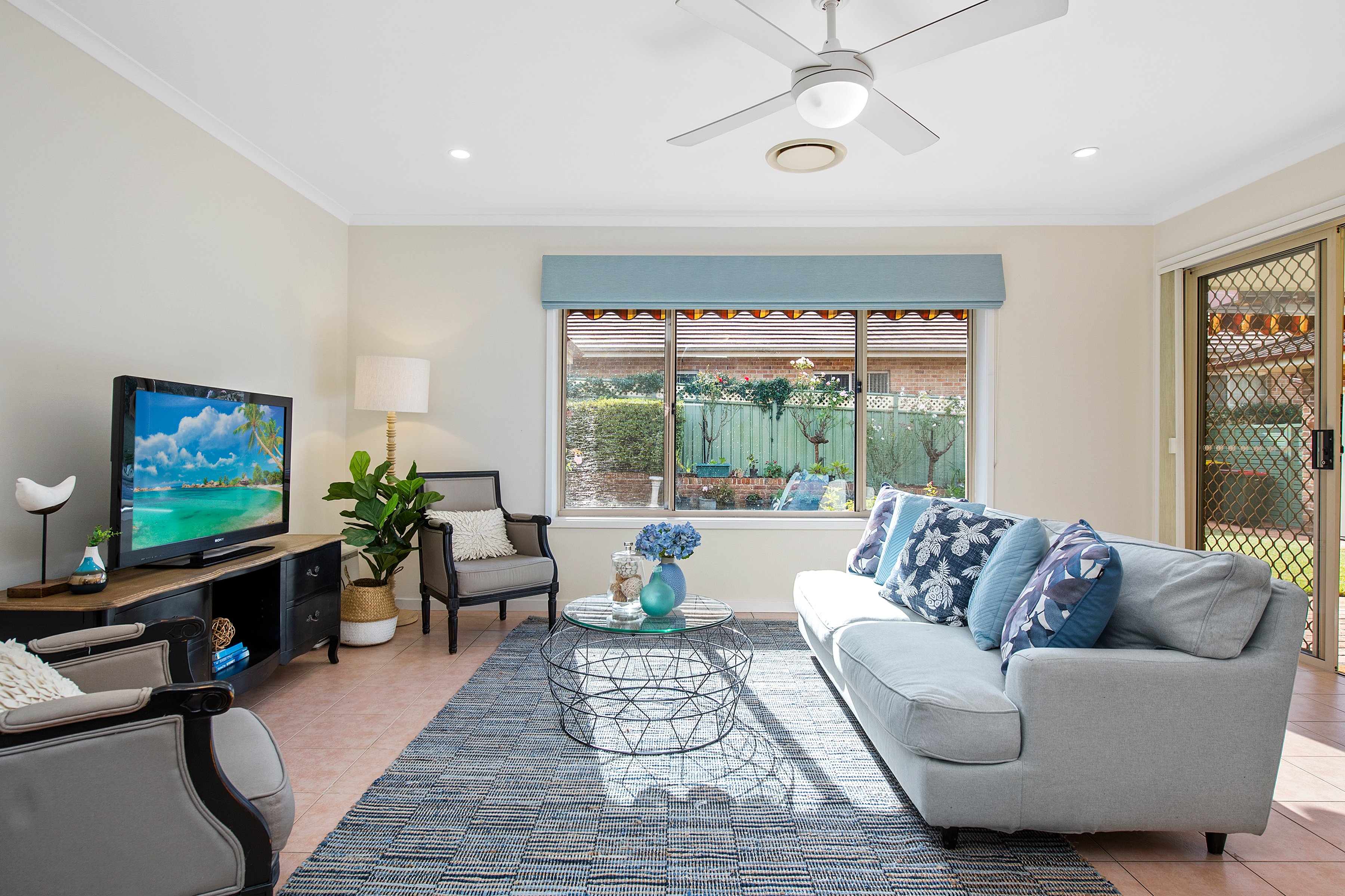 3a Cardinal Avenue, Beecroft, NSW, 2119, Beecroft - Thumbnail 5