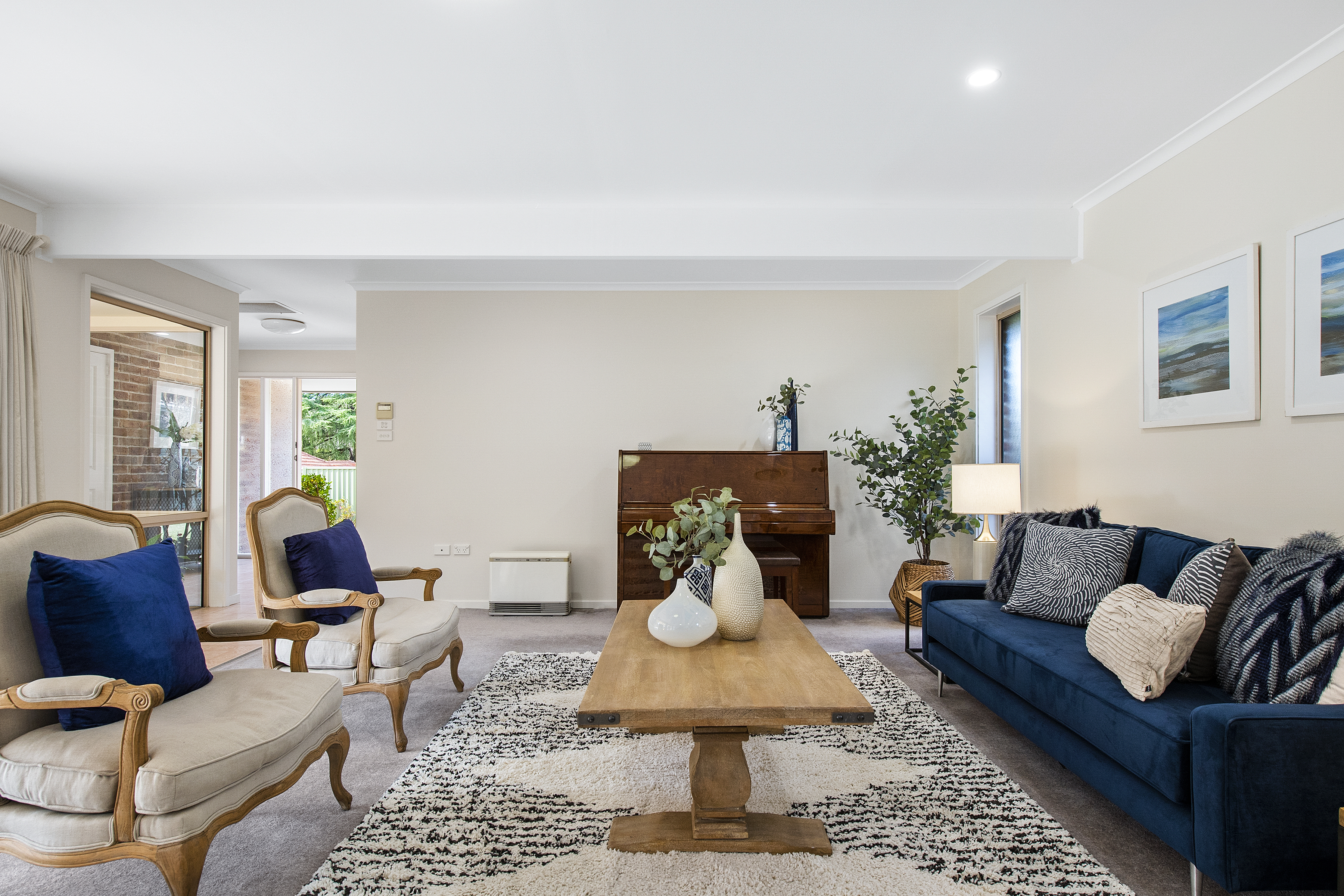 3a Cardinal Avenue, Beecroft, NSW, 2119, Beecroft - Thumbnail 3