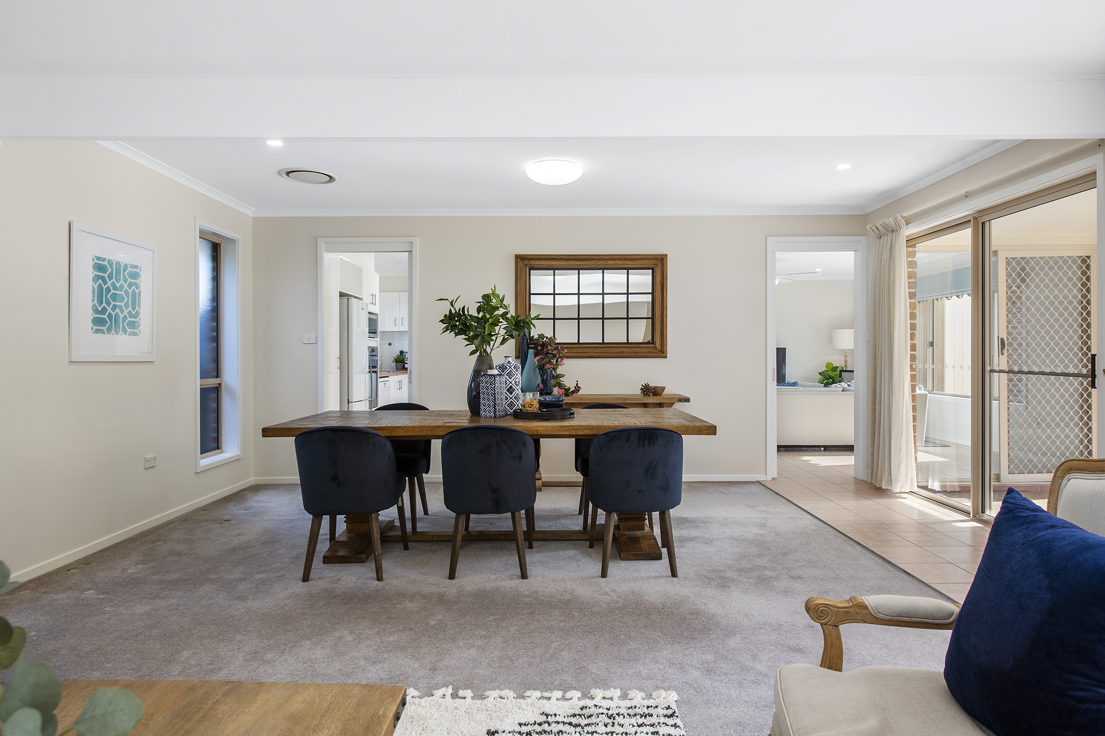 3a Cardinal Avenue, Beecroft, NSW, 2119, Beecroft - Thumbnail 7