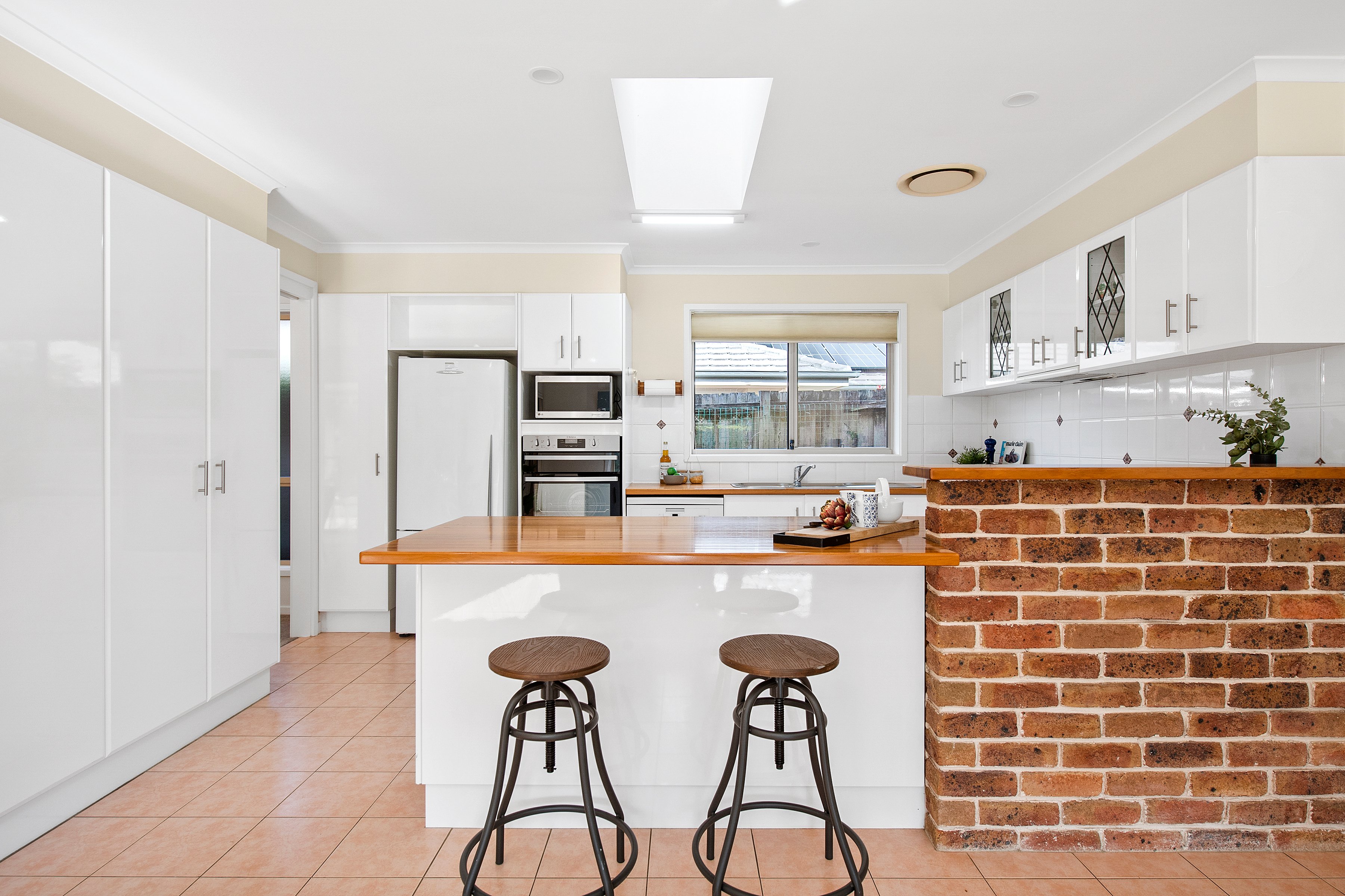 3a Cardinal Avenue, Beecroft, NSW, 2119, Beecroft - Thumbnail 8