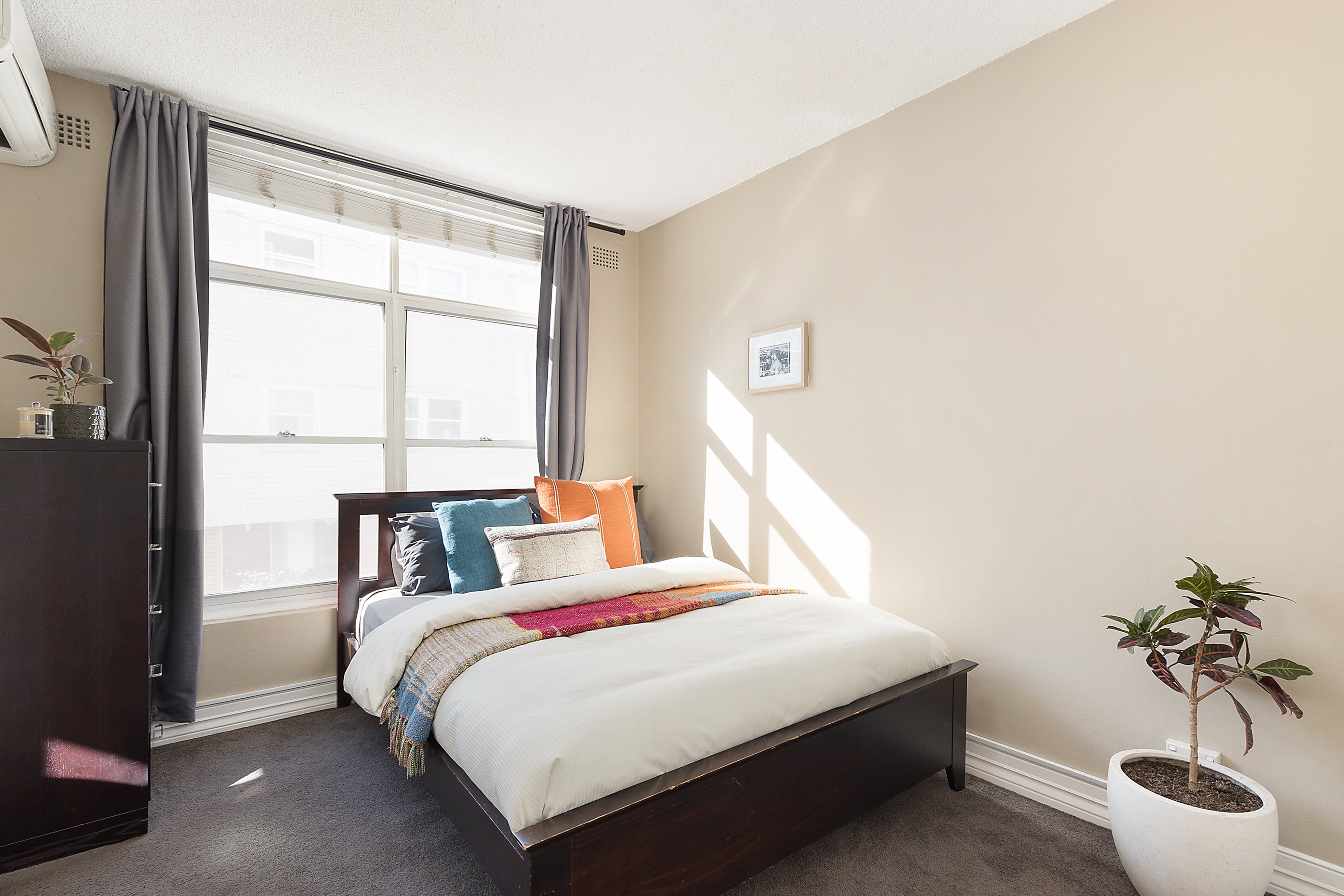 10/8 Rangers Road, Cremorne, NSW, 2090, Cremorne - Thumbnail 4