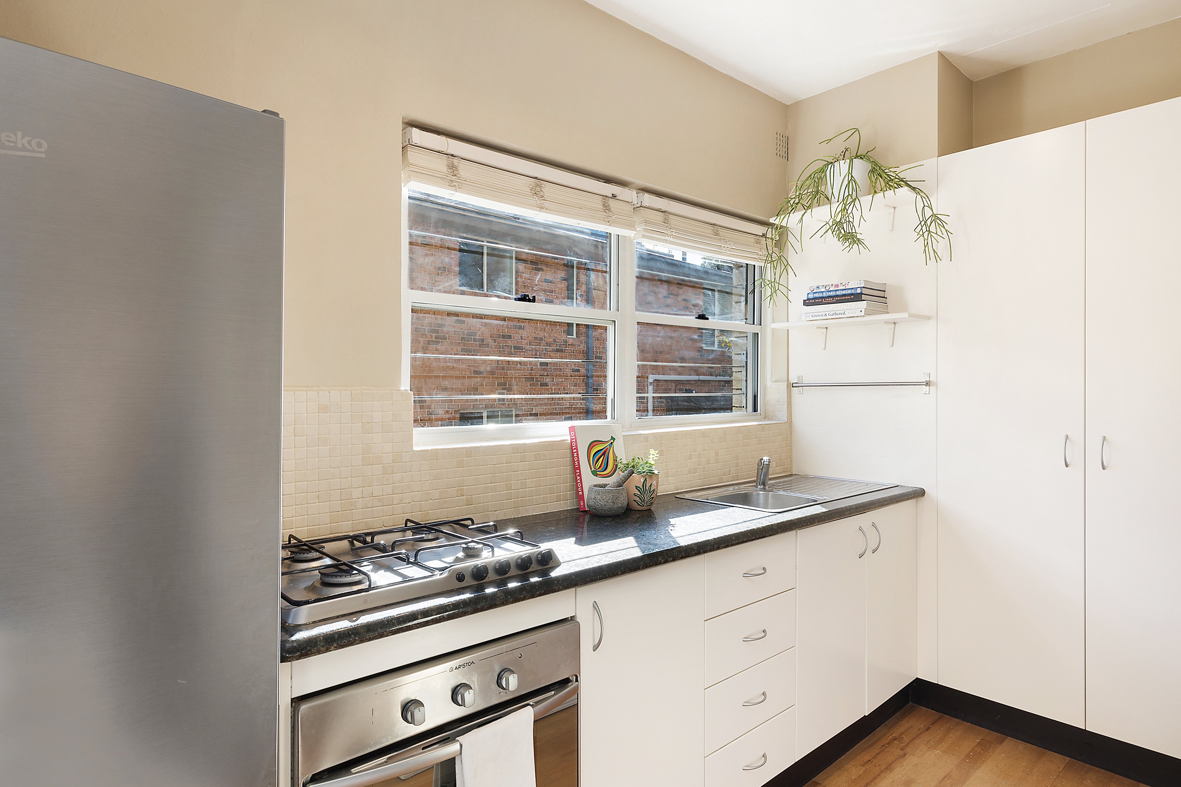 10/8 Rangers Road, Cremorne, NSW, 2090, Cremorne - Thumbnail 5