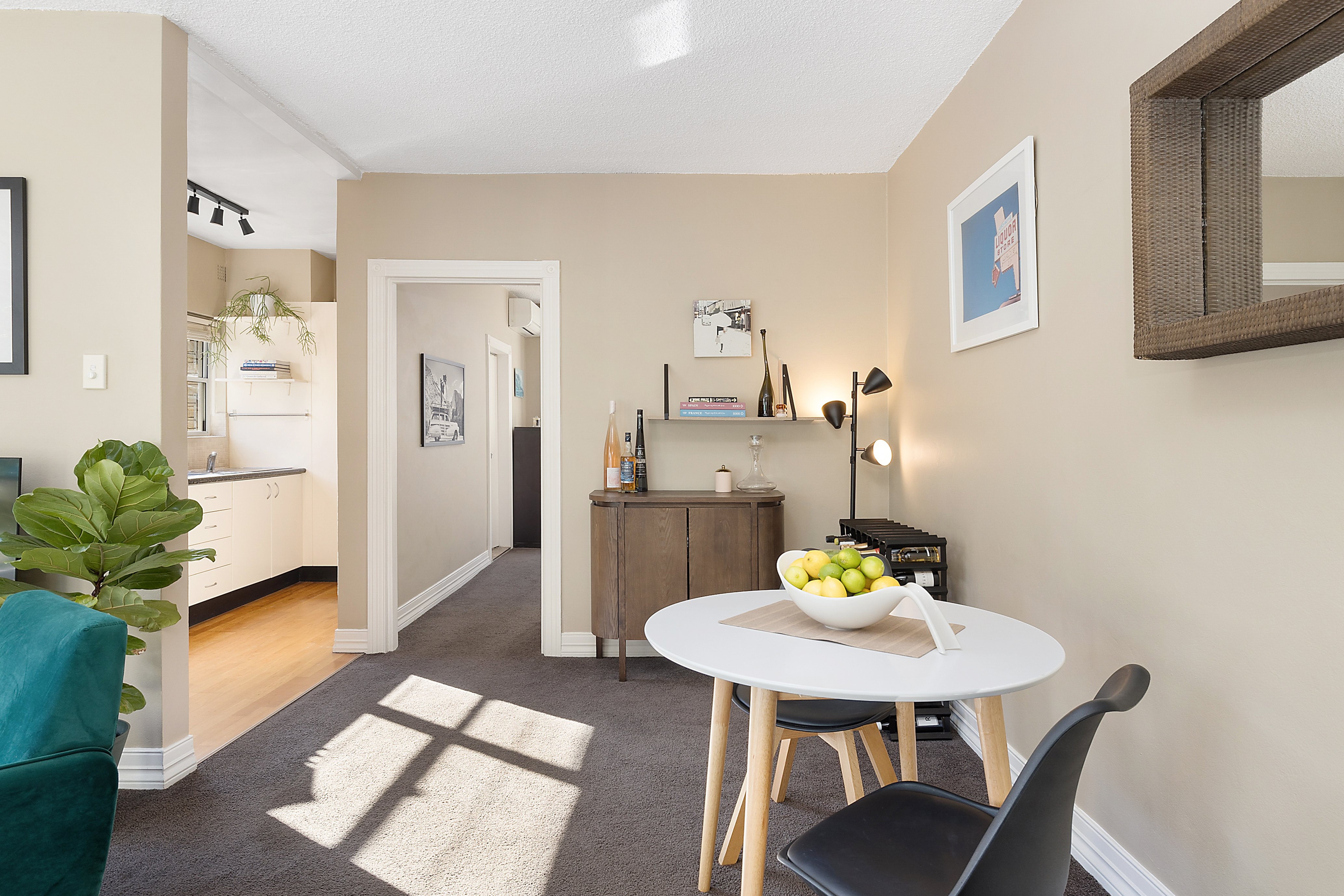 10/8 Rangers Road, Cremorne, NSW, 2090, Cremorne - Thumbnail 3