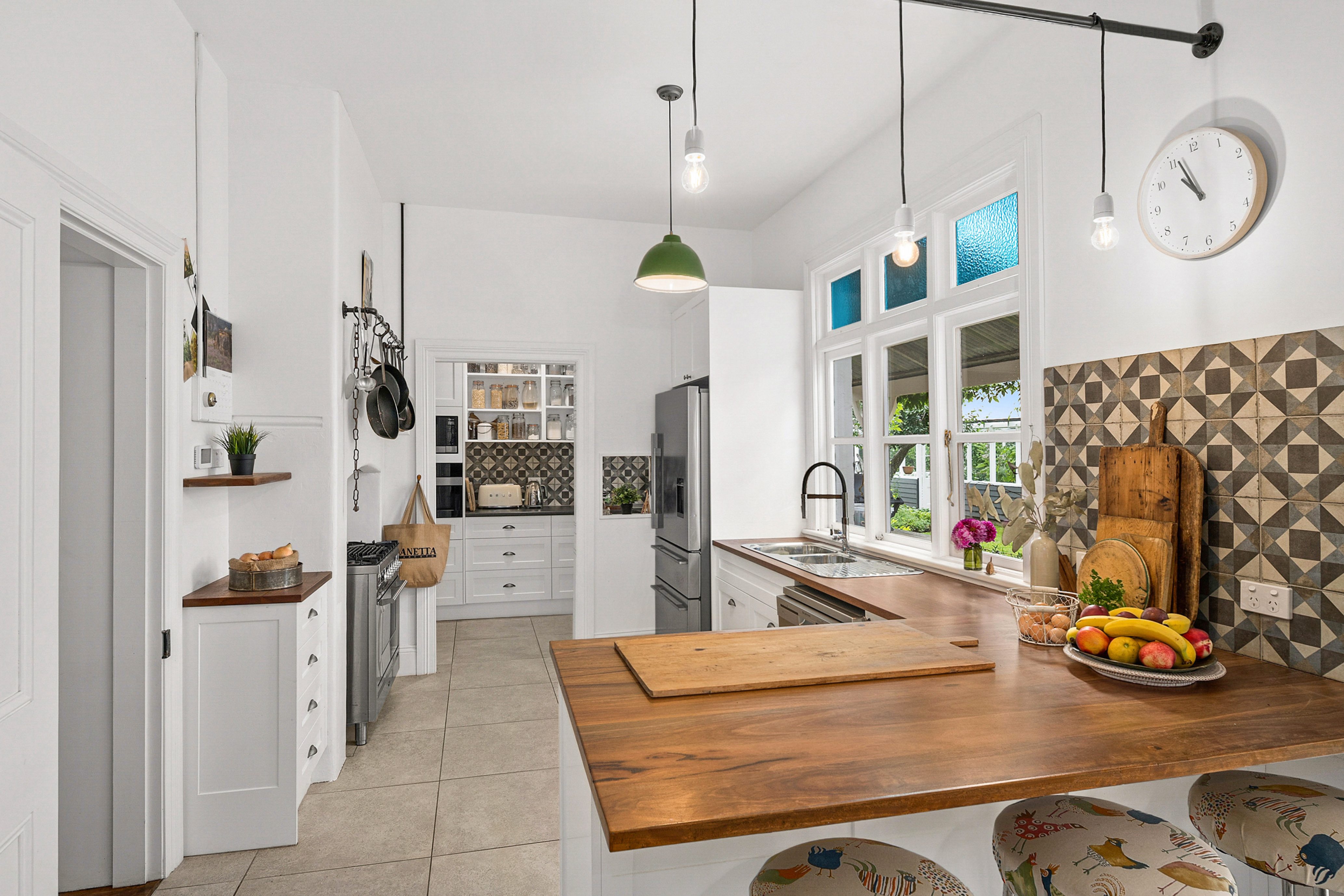 598 Argyle Street, Moss Vale, NSW, 2577, Moss Vale - Thumbnail 2