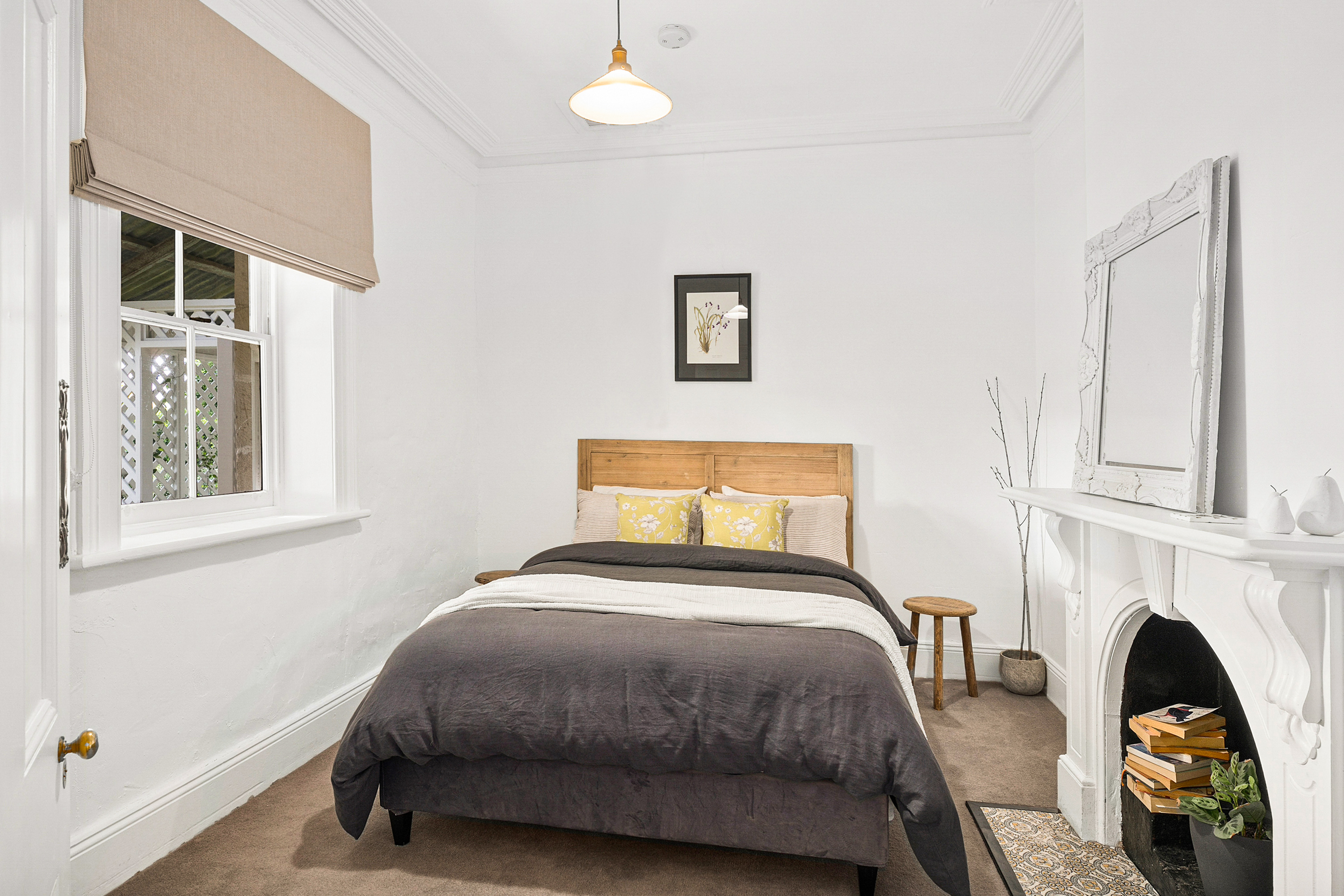 598 Argyle Street, Moss Vale, NSW, 2577, Moss Vale - Thumbnail 8