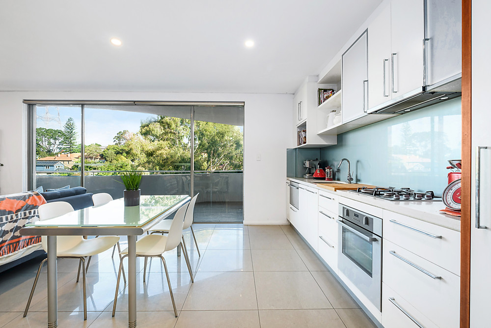3/451 Willoughby Road, Willoughby, NSW, 2068, Willoughby - Thumbnail 2