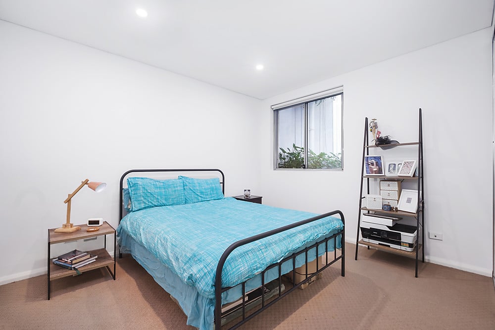 3/451 Willoughby Road, Willoughby, NSW, 2068, Willoughby - Thumbnail 3