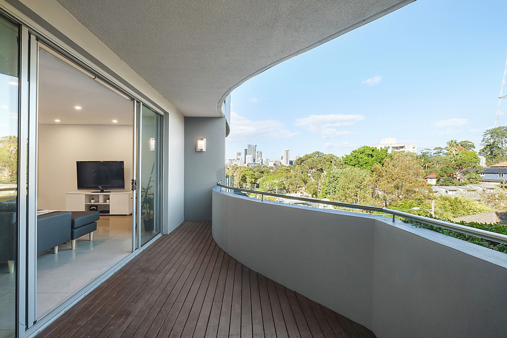 3/451 Willoughby Road, Willoughby, NSW, 2068, Willoughby - Thumbnail 5