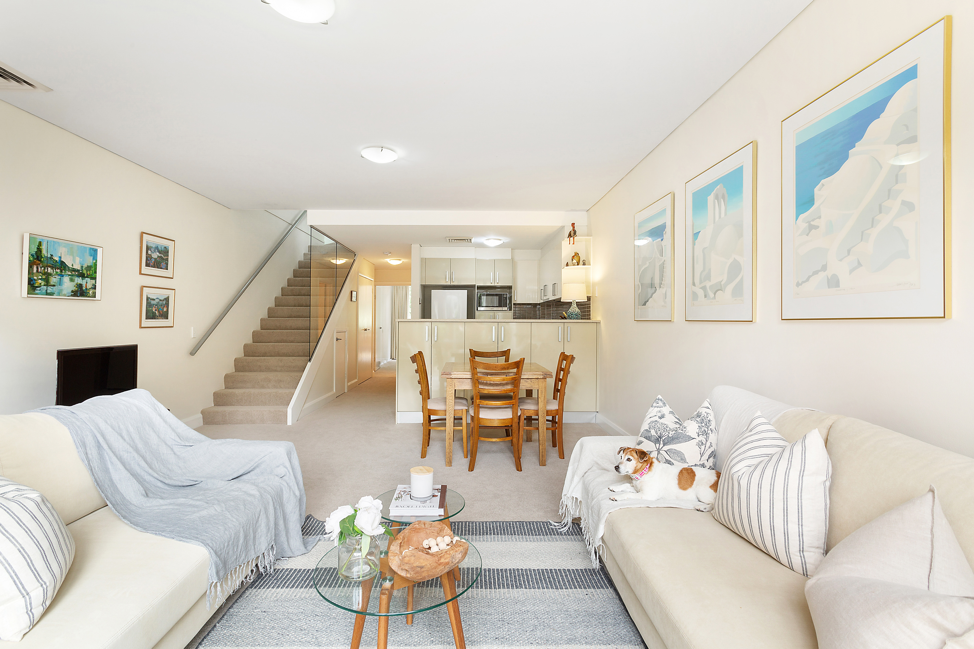 6/19 Annam Road, Bayview, NSW, 2104, Bayview - Thumbnail 2