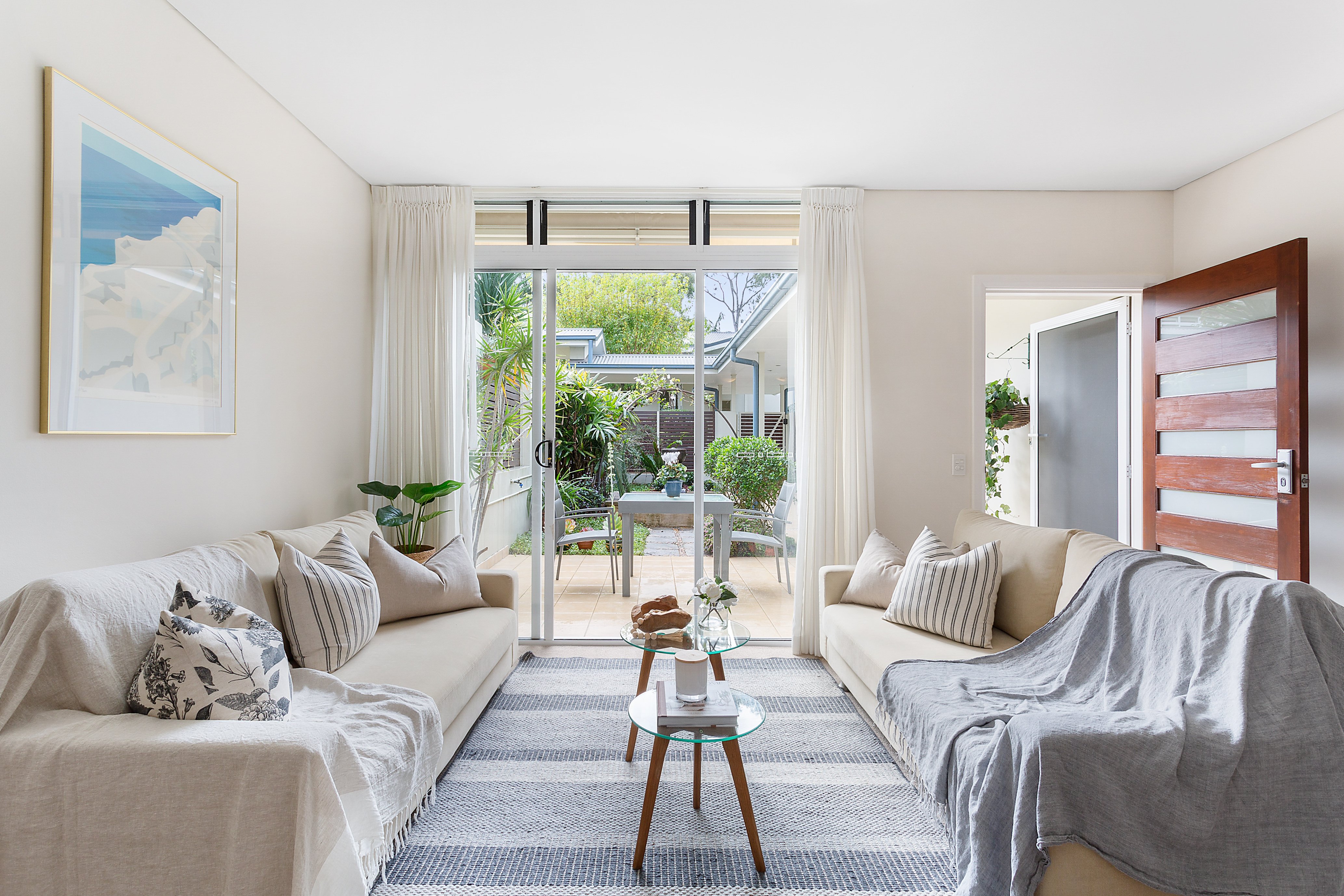 6/19 Annam Road, Bayview, NSW, 2104, Bayview - Thumbnail 3