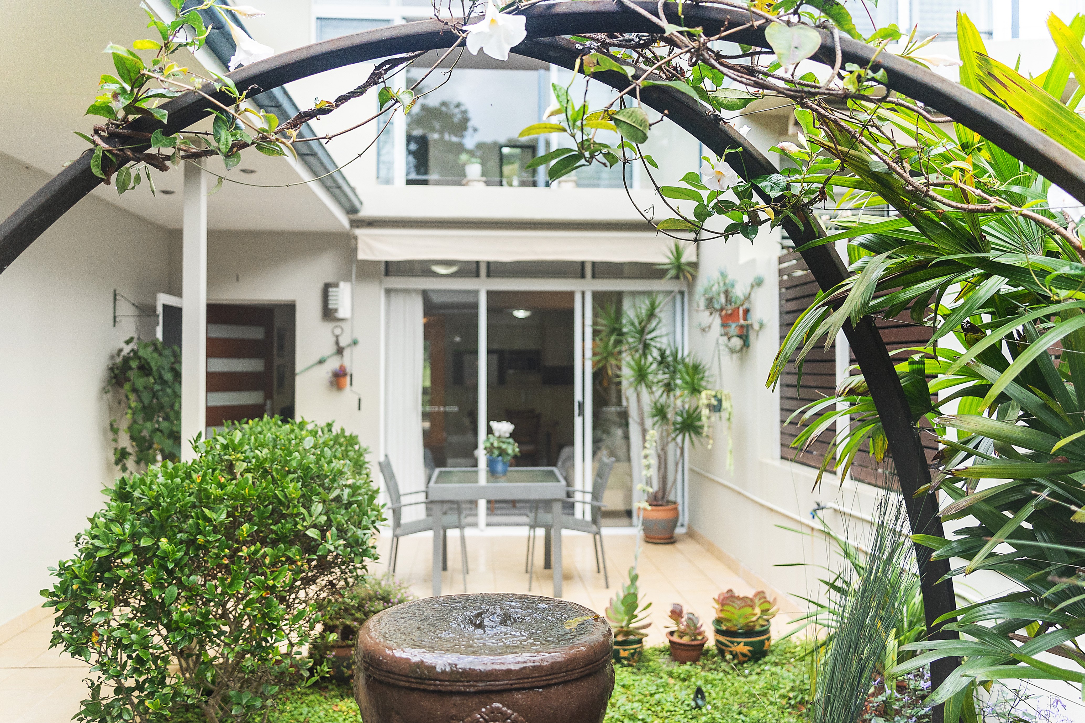 6/19 Annam Road, Bayview, NSW, 2104, Bayview - Thumbnail 8