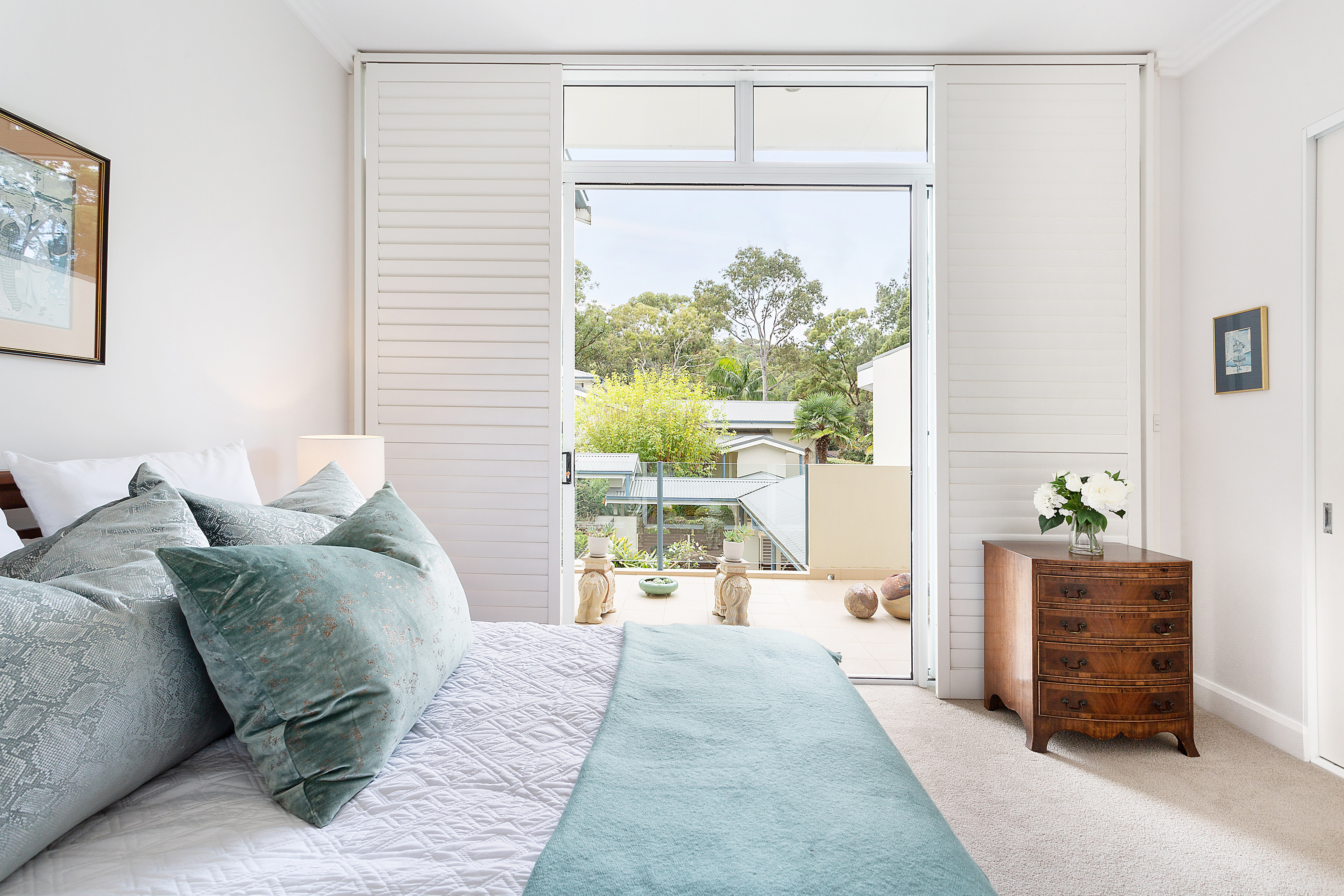 6/19 Annam Road, Bayview, NSW, 2104, Bayview - Thumbnail 6