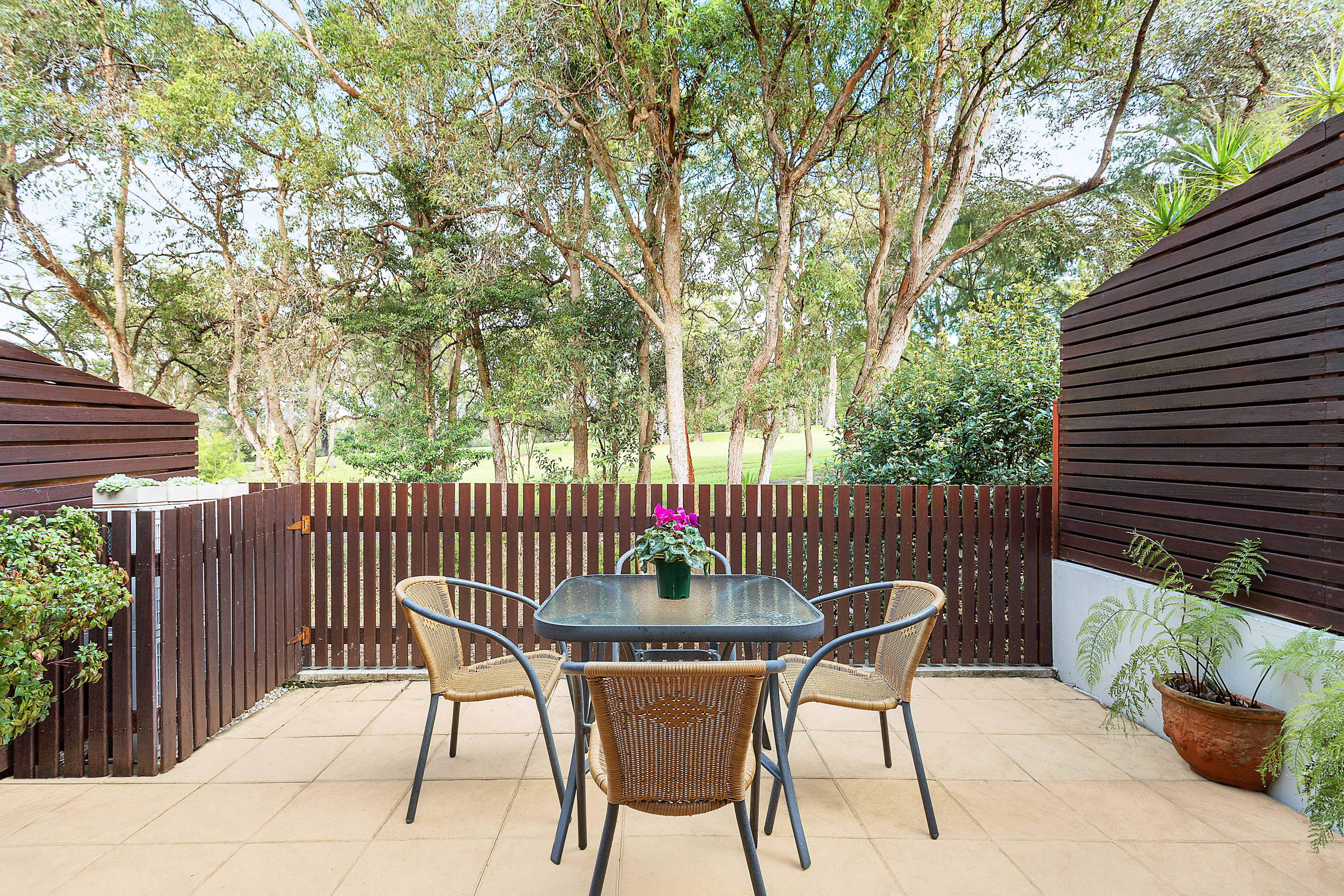 6/19 Annam Road, Bayview, NSW, 2104, Bayview - Thumbnail 7