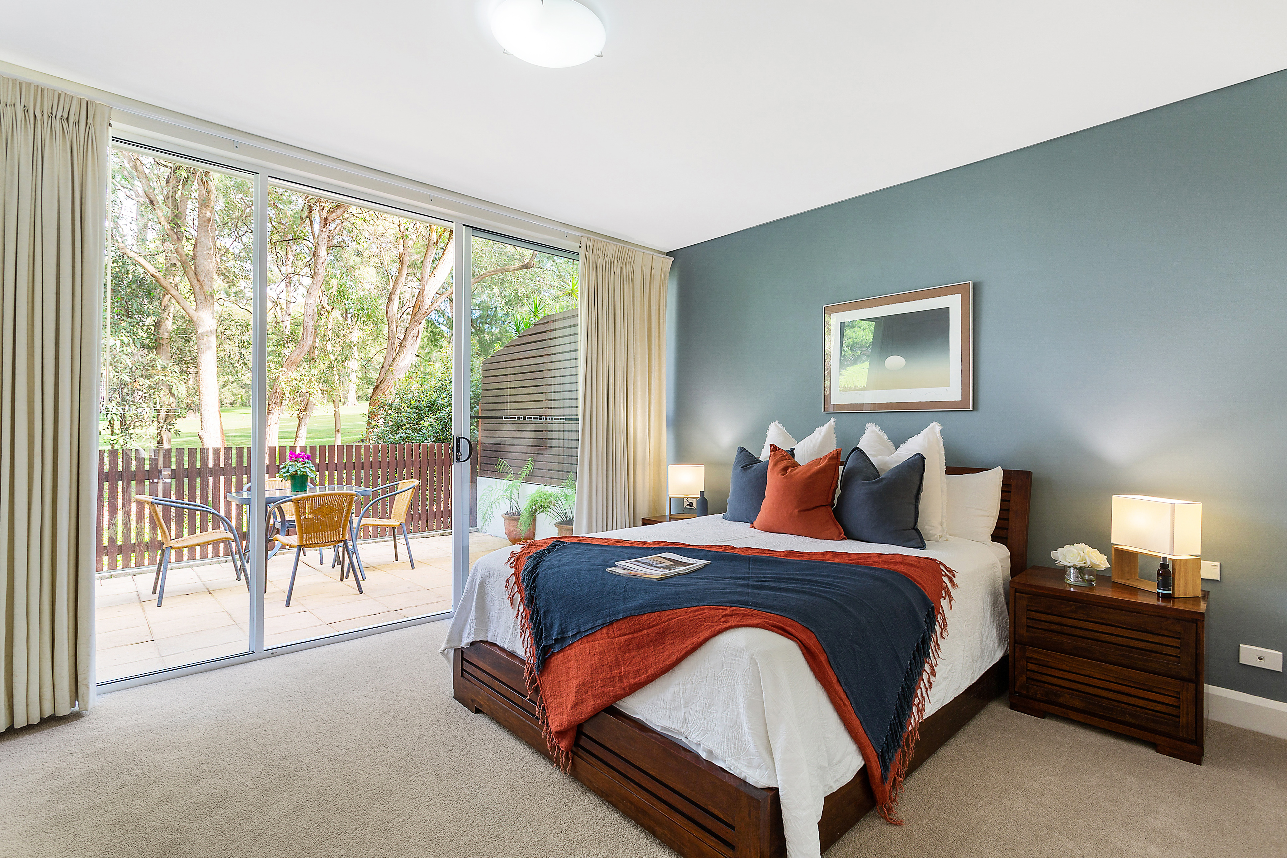 6/19 Annam Road, Bayview, NSW, 2104, Bayview - Thumbnail 5