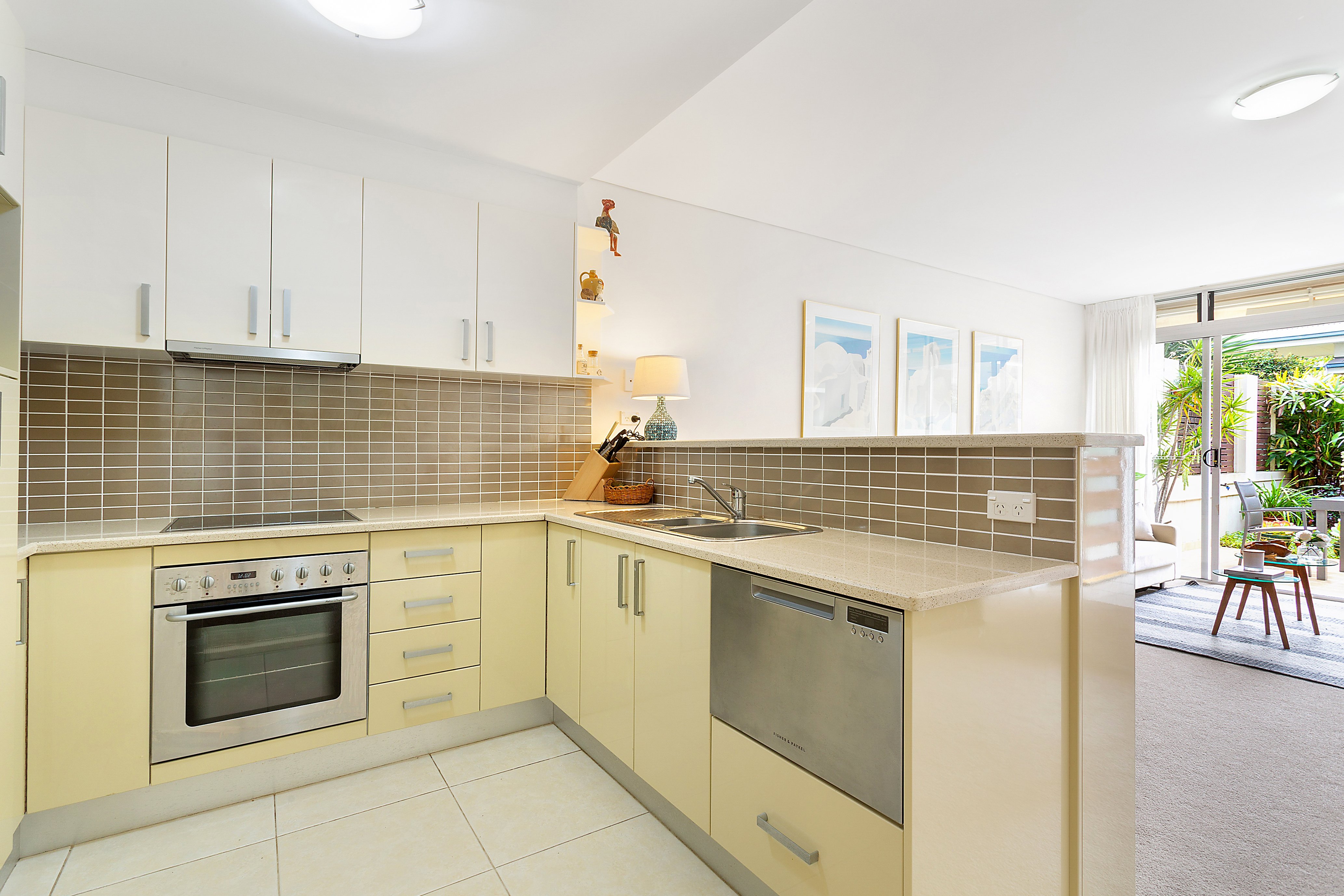 6/19 Annam Road, Bayview, NSW, 2104, Bayview - Thumbnail 4