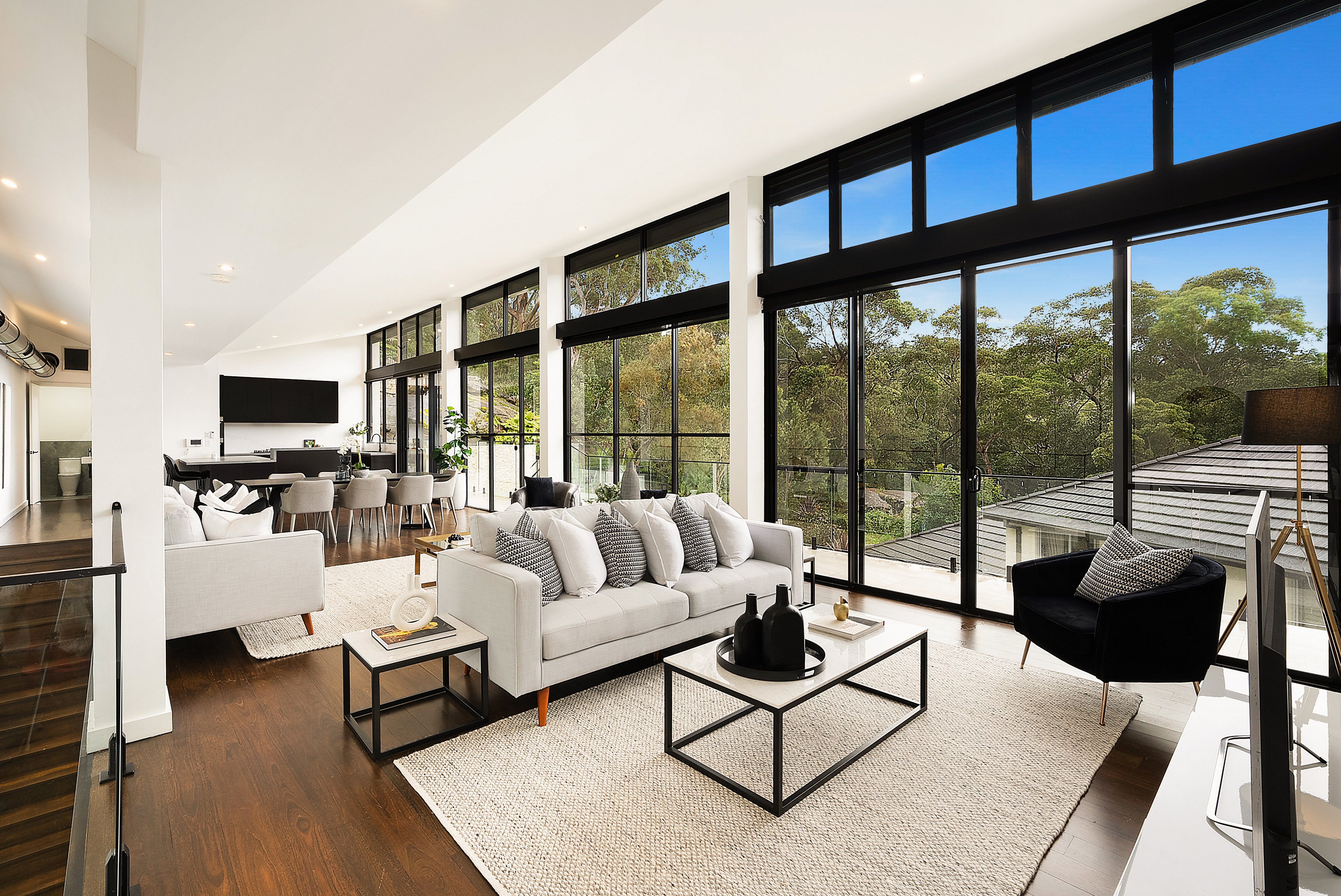 22 Maytone Avenue, Killara, NSW, 2071, Killara - Thumbnail 2