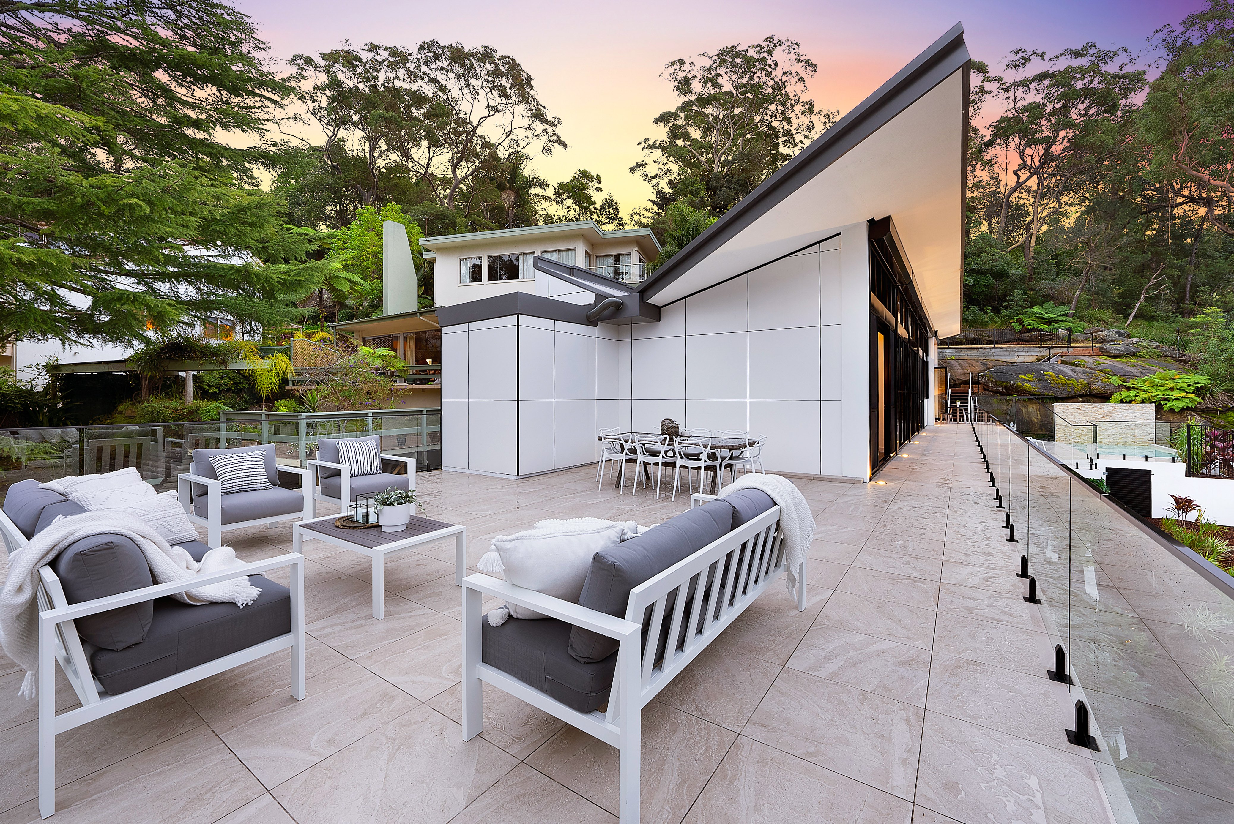 22 Maytone Avenue, Killara, NSW, 2071, Killara - Thumbnail 7